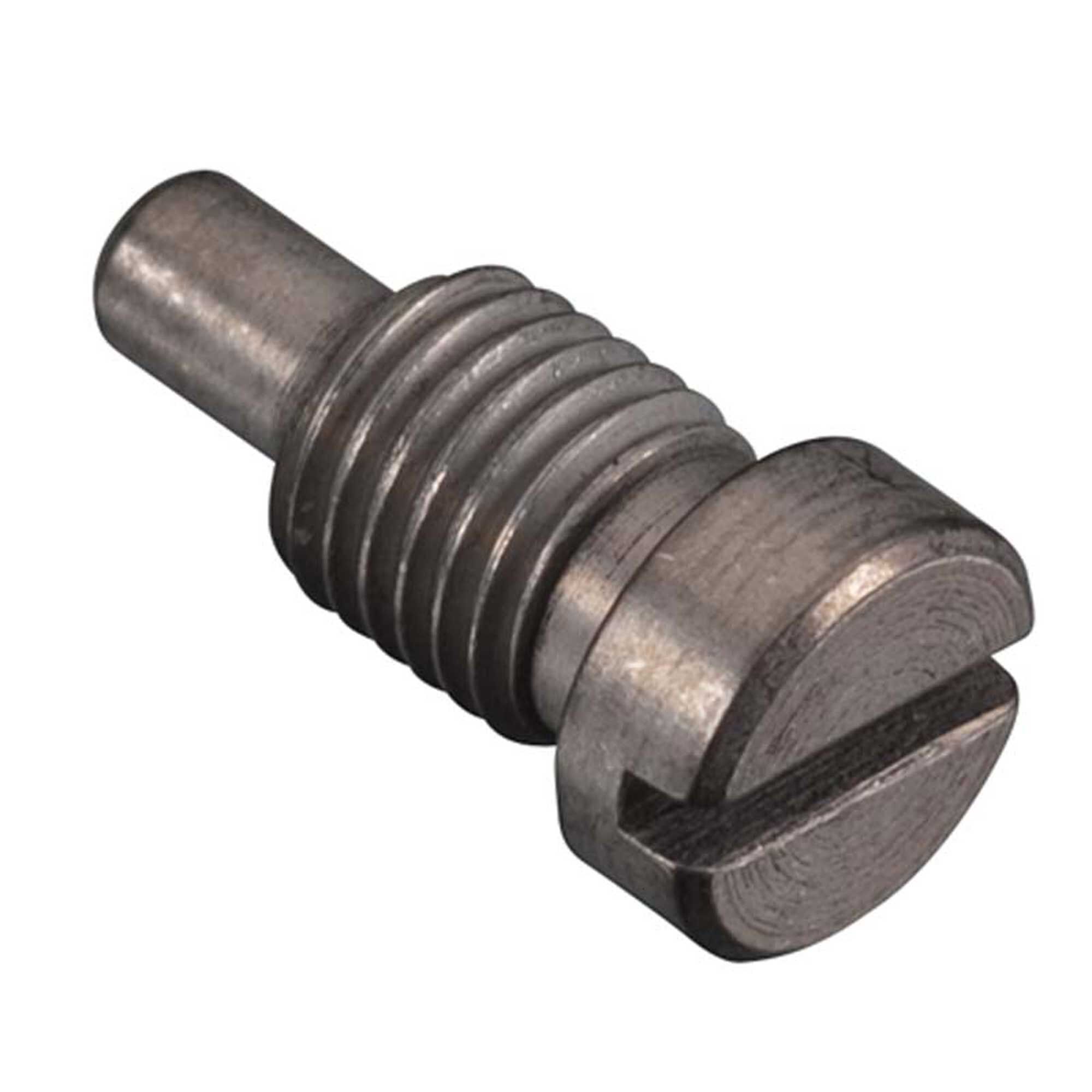 OS Engines Rotor Guide Screw #20J
