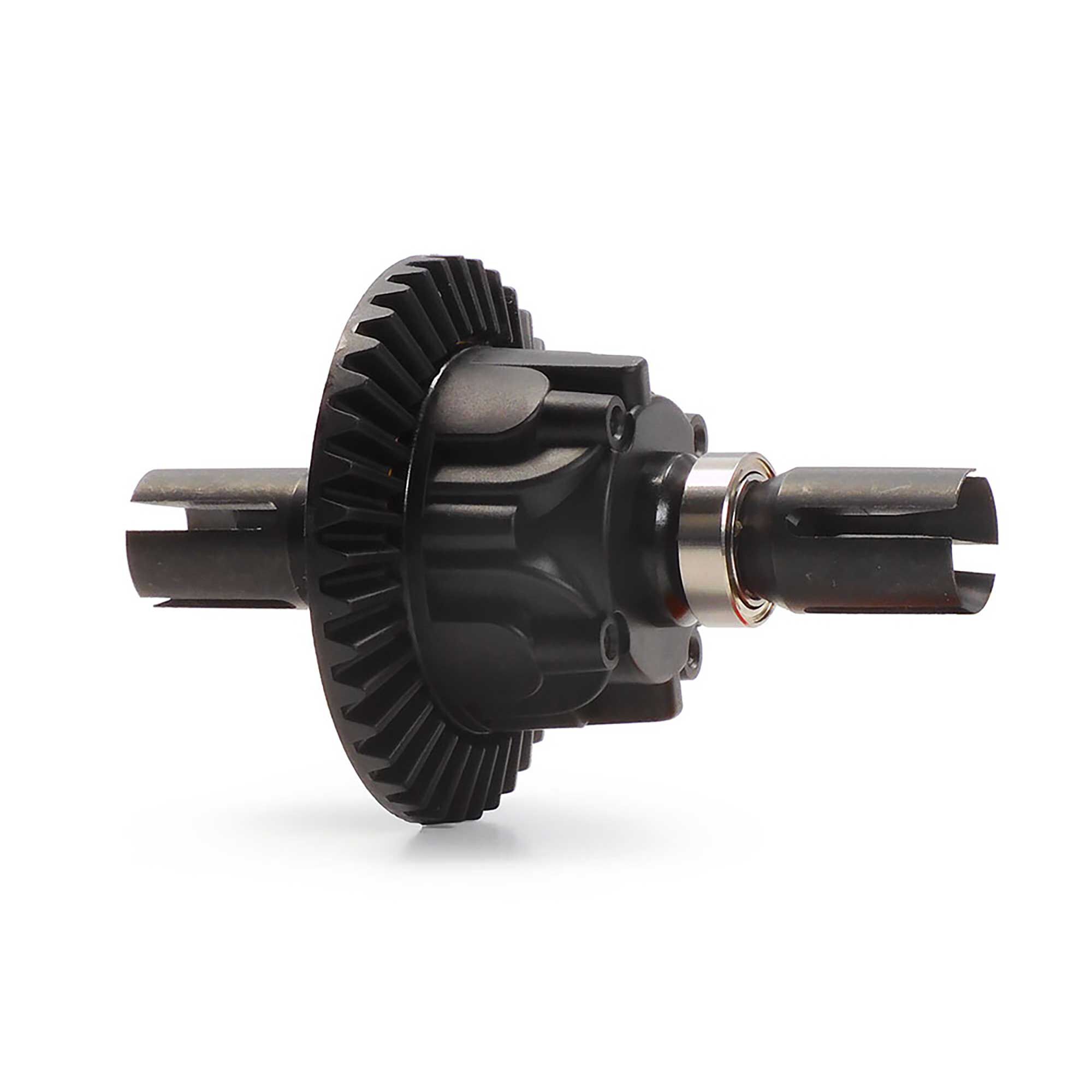 Tamiya 1/10 XV-02 PRO 4x4 Rally Chassis Kit