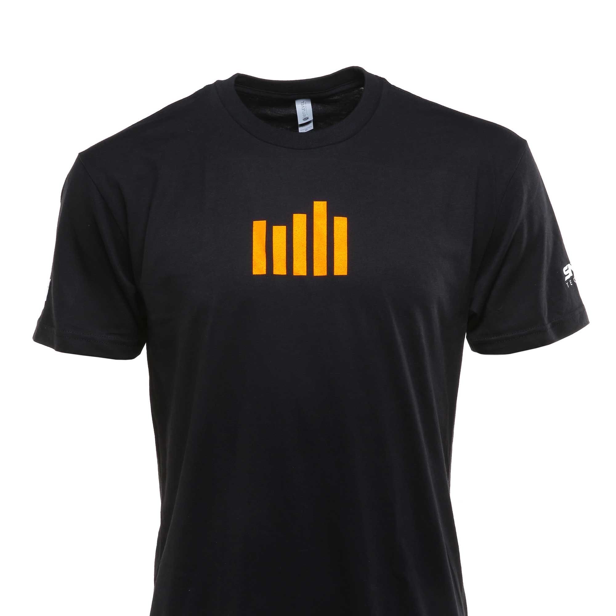 Spektrum "No Limits" T-Shirt, Large