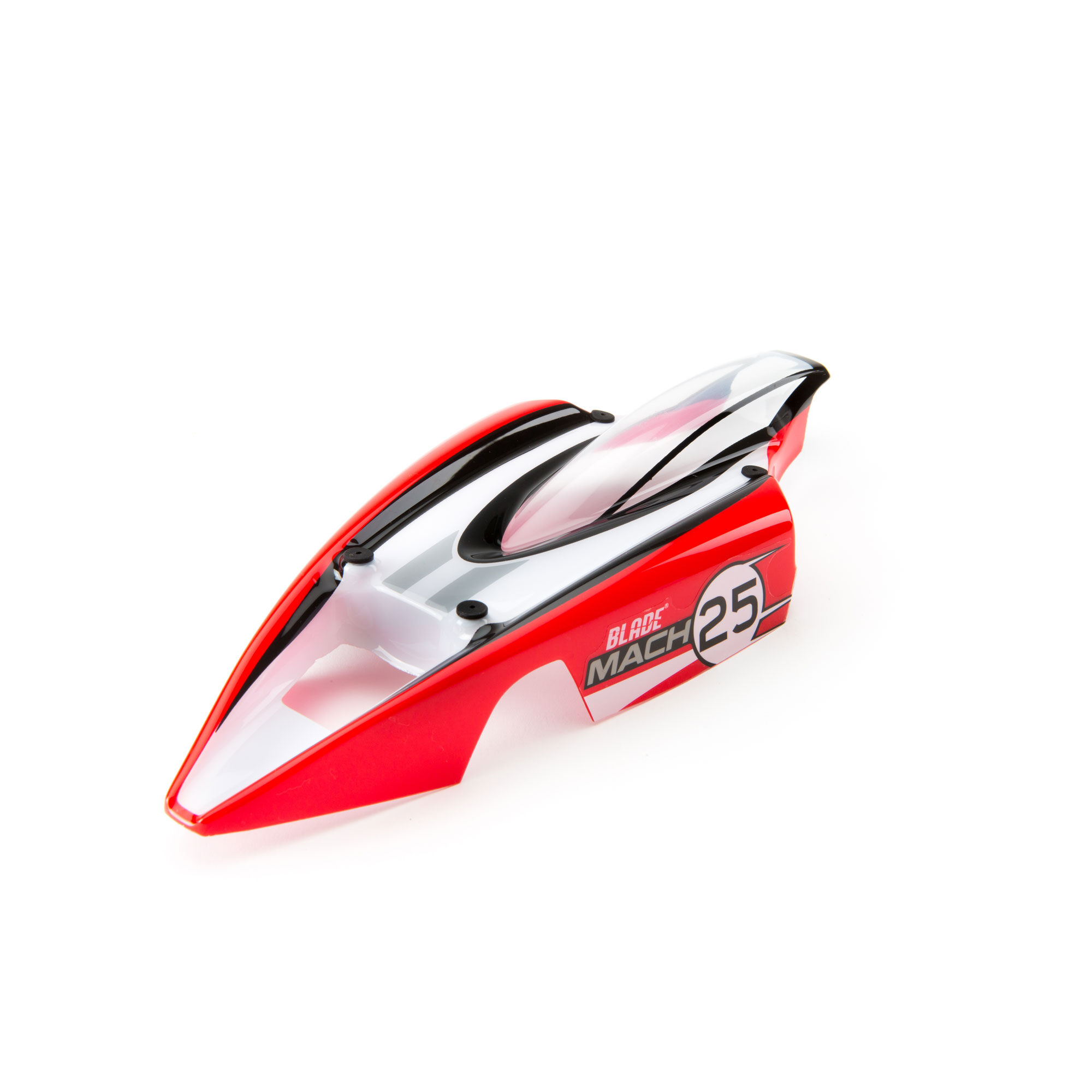 Blade Body Set: Mach 25 FPV