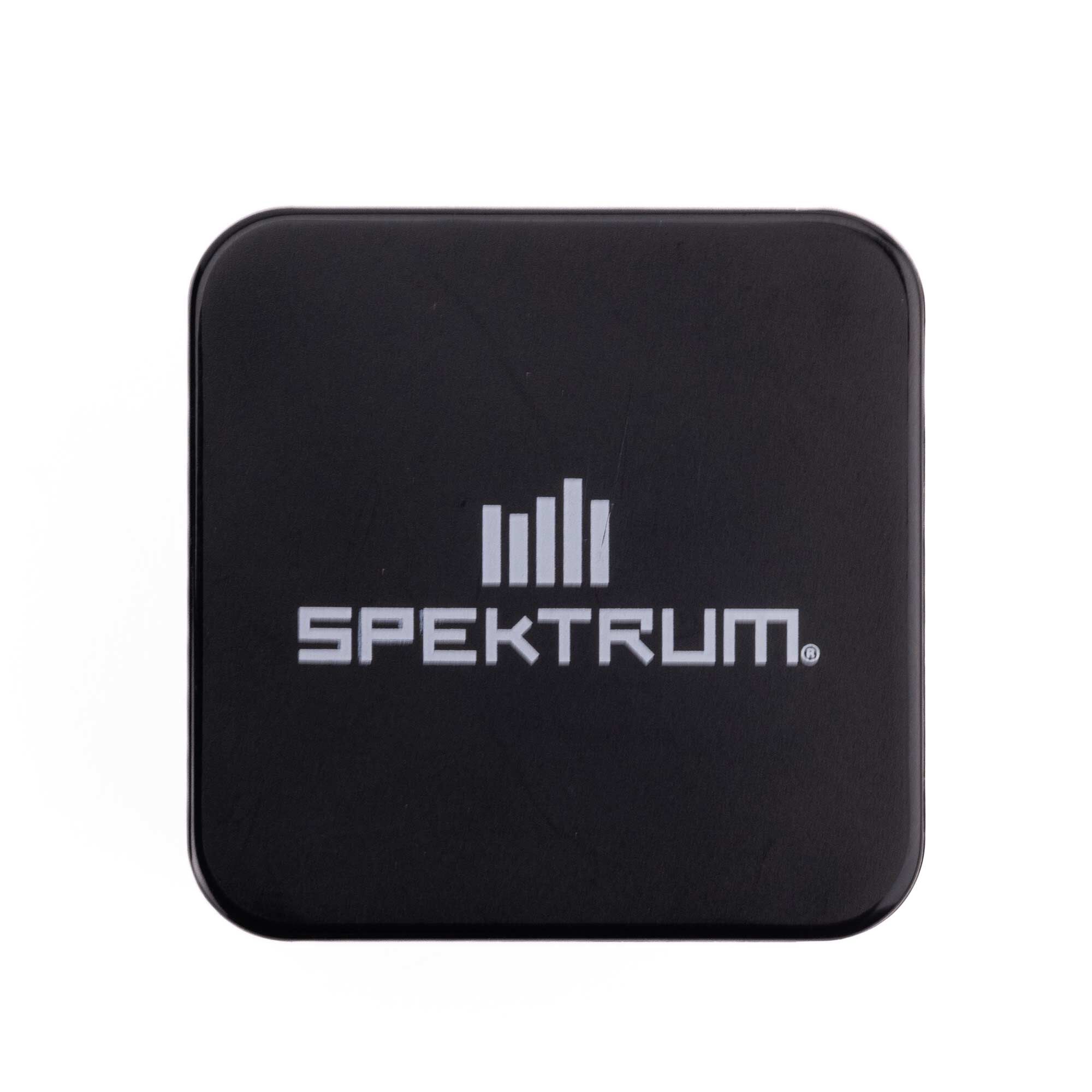Spektrum Accessories Spektrum 65W USB-C GaN Power Supply