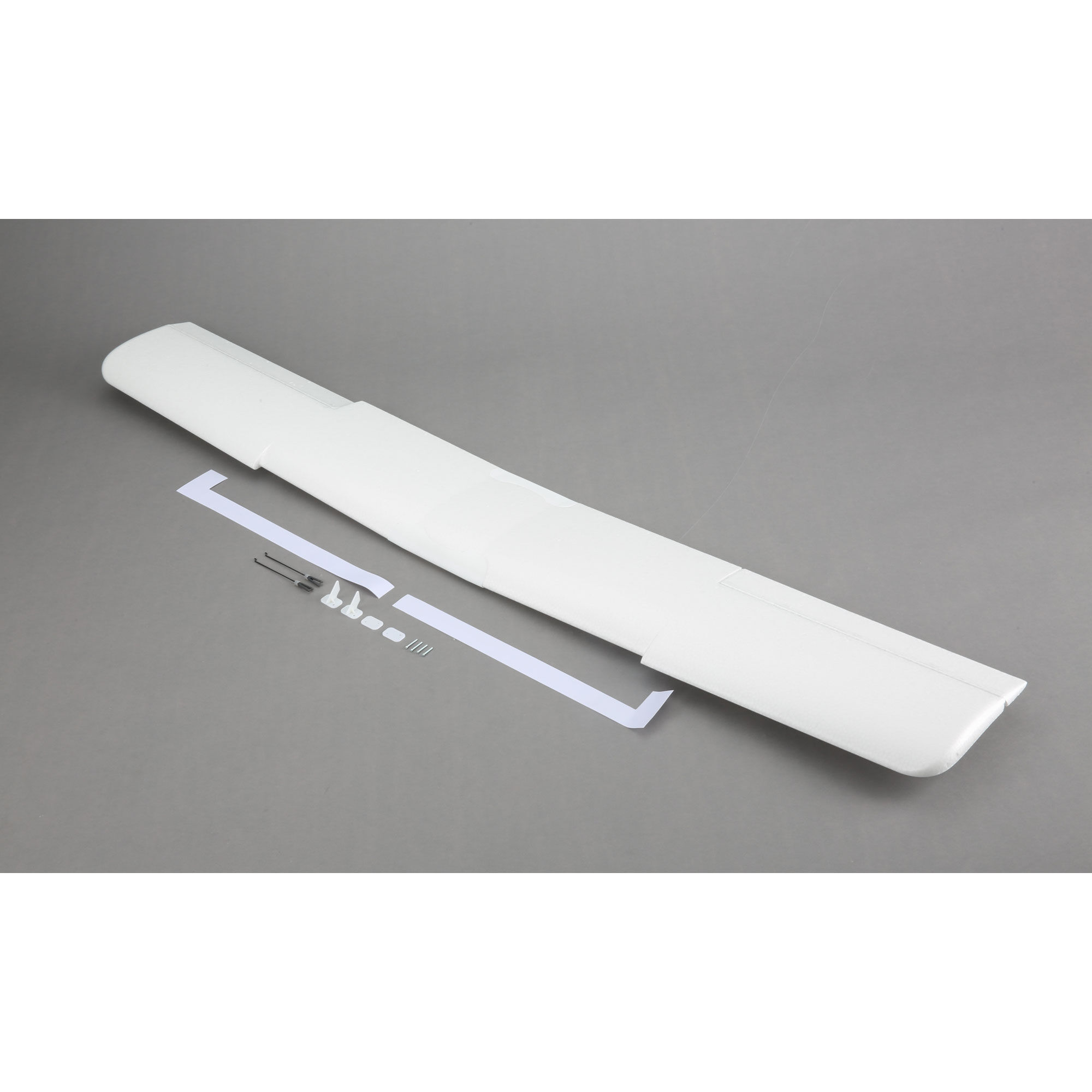 HobbyZone Wing Set: Mini Apprentice S