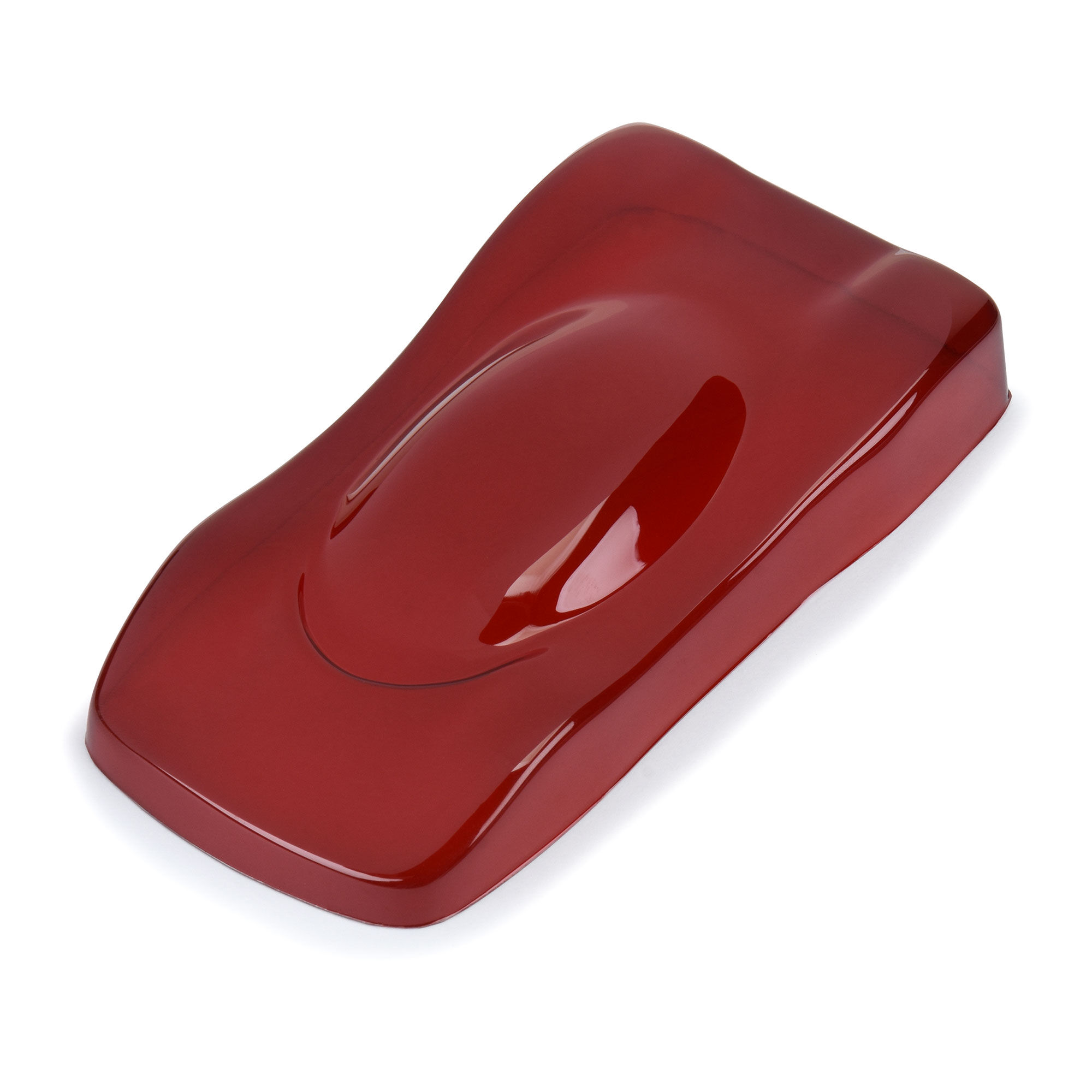 Pro-Line Racing Pro-Line RC Body Spray Paint - Candy Blood Red