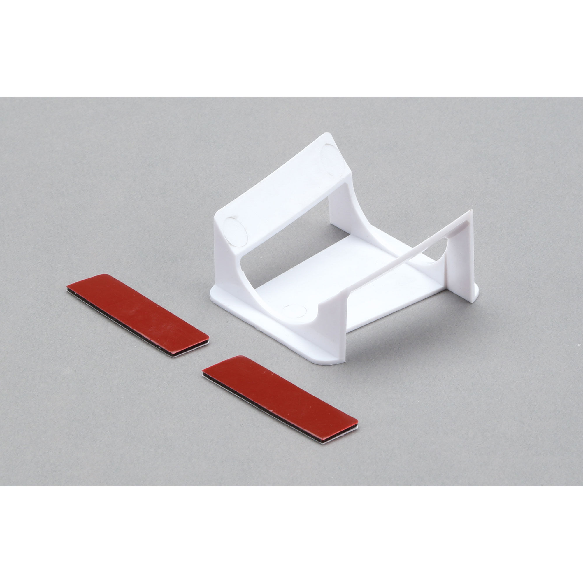 HobbyZone Keychain Camera Mount: Delta Ray