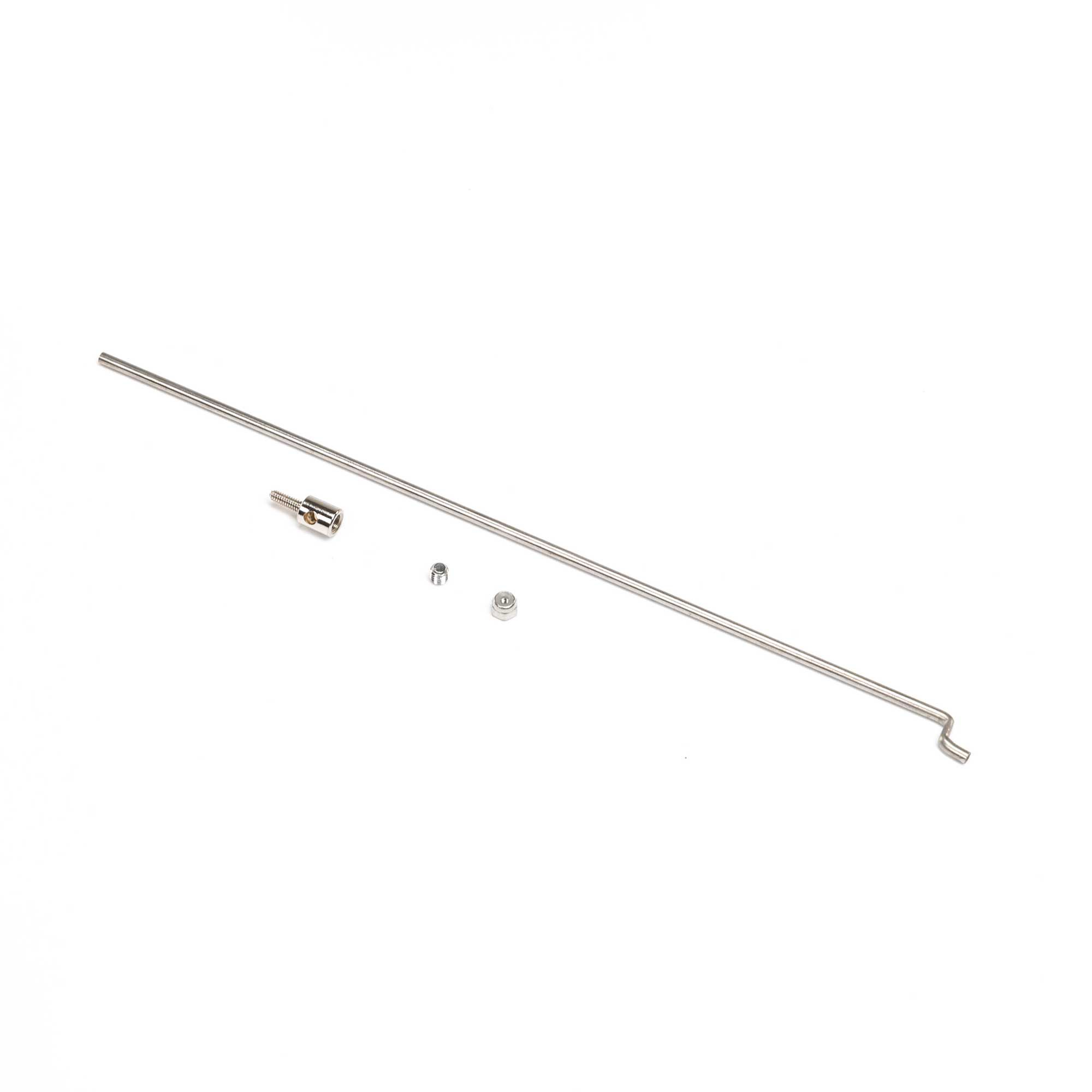 Pro Boat Steering Pushrod Set: Tug 30