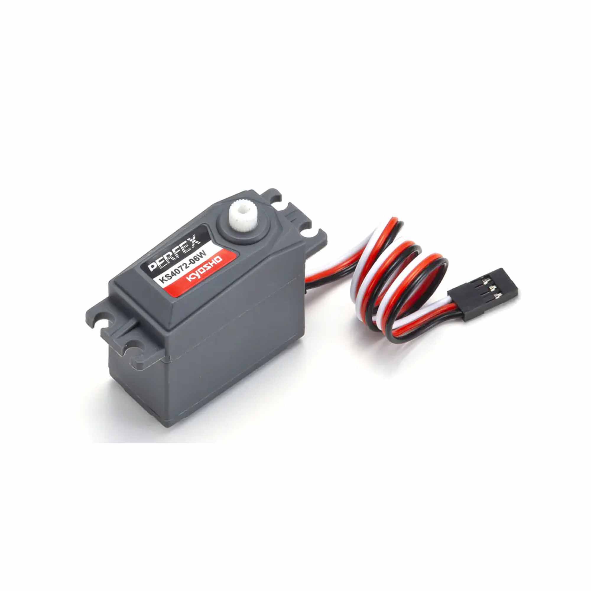 Kyosho 1/10 Toyota Sprinter Trueno AE86 Fazer D2 2WD Drift Car RTR