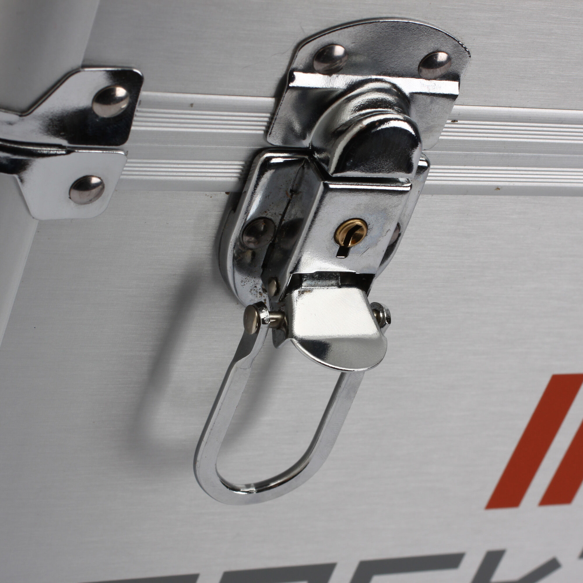 Spektrum Spektrum Single Air Transmitter Stand Up Case