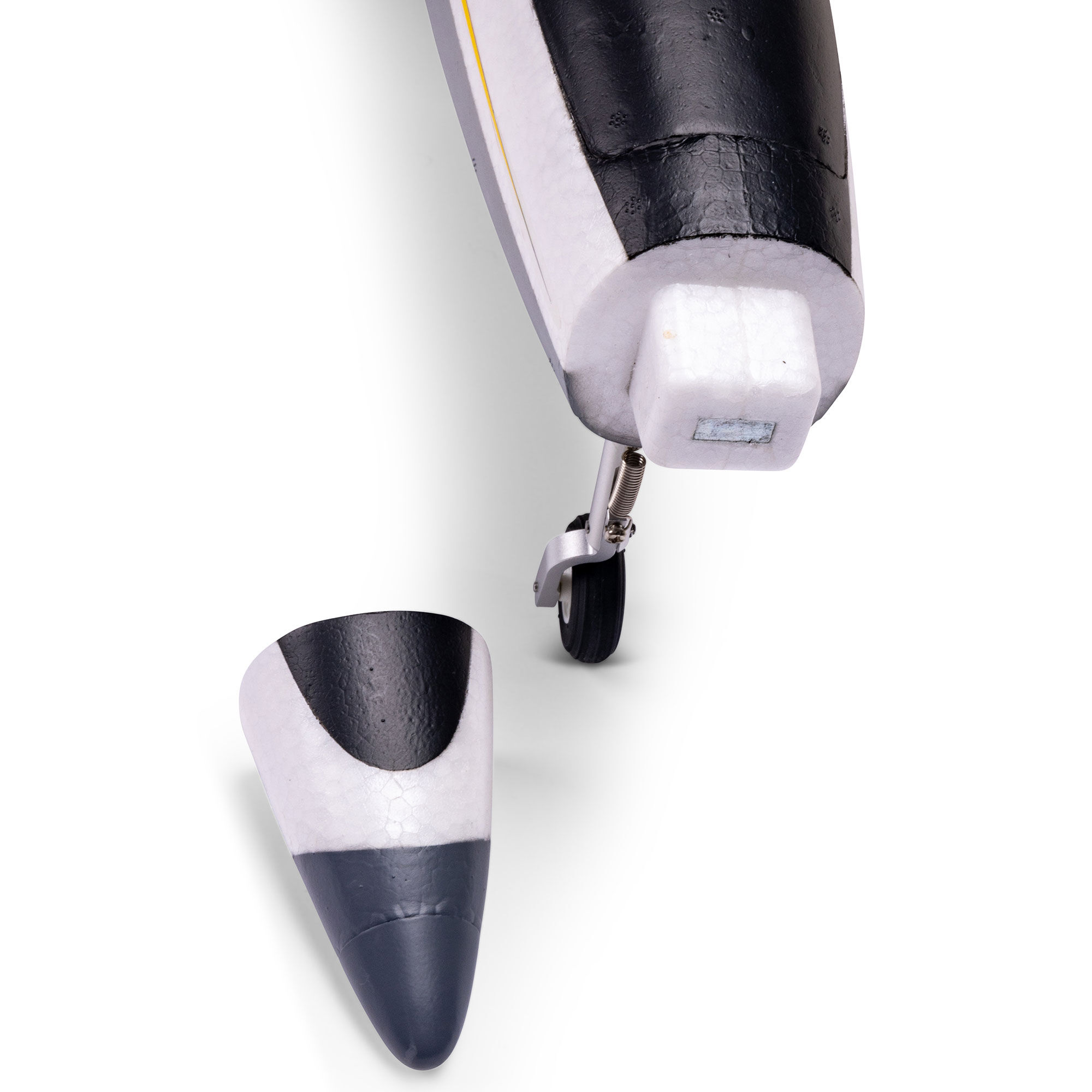 E-flite Viper 64mm EDF Jet PNP