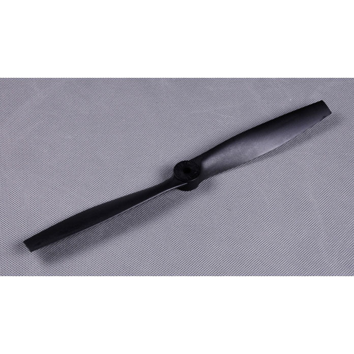 FMS Propeller: 11x7E