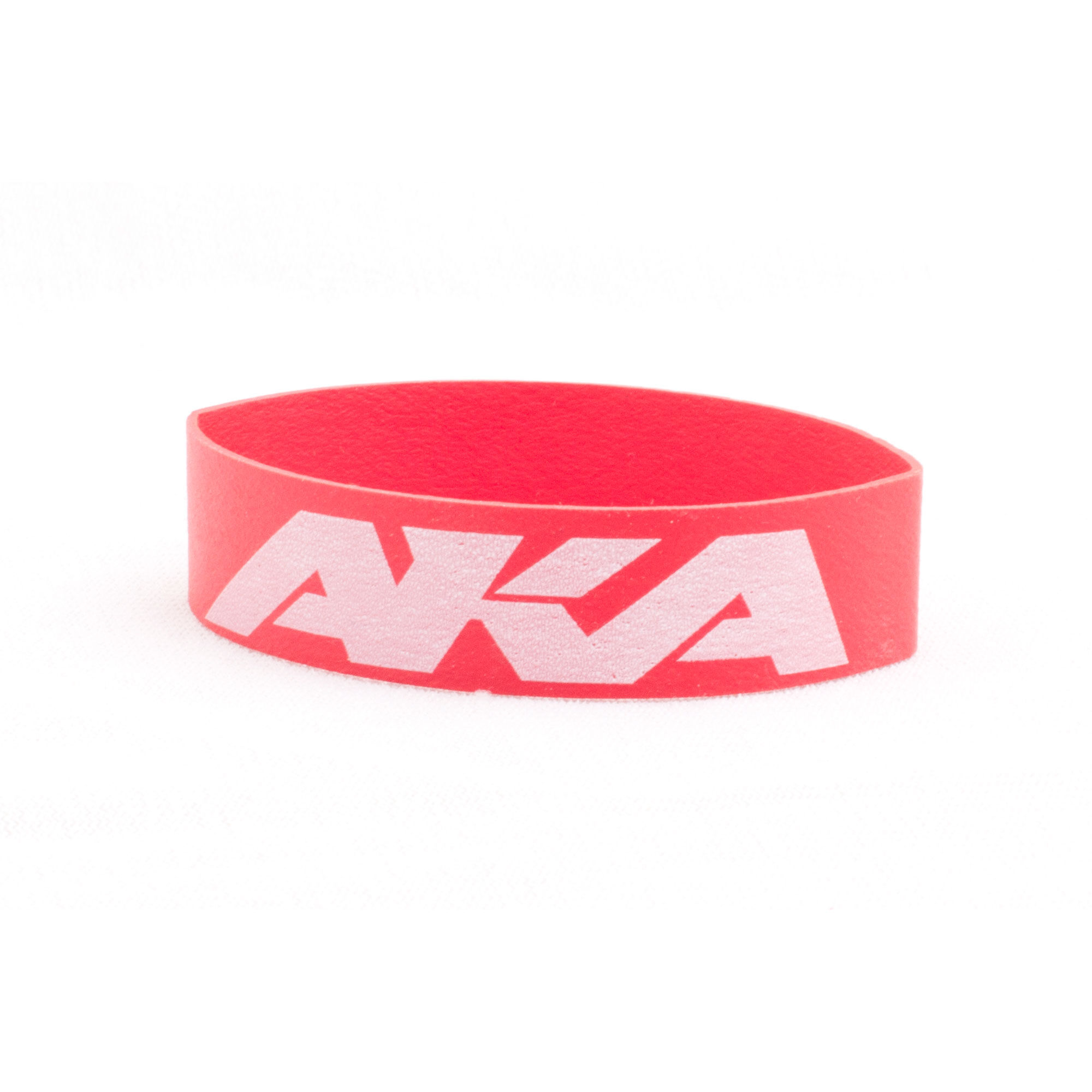 AKA PRODUCTS, INC. Tire Mounting Bands (8)