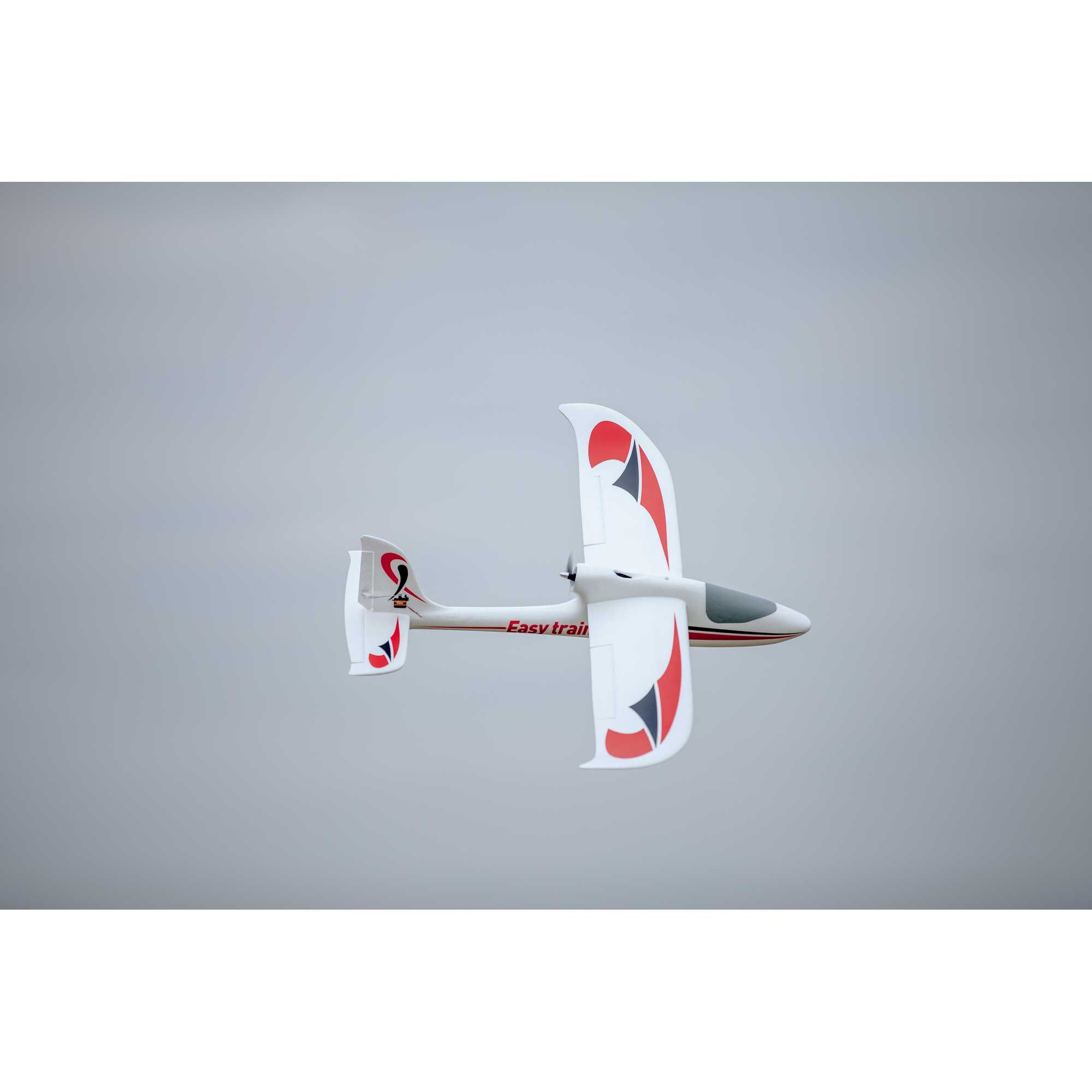 FMS Easy Trainer 1280 V2 PNP