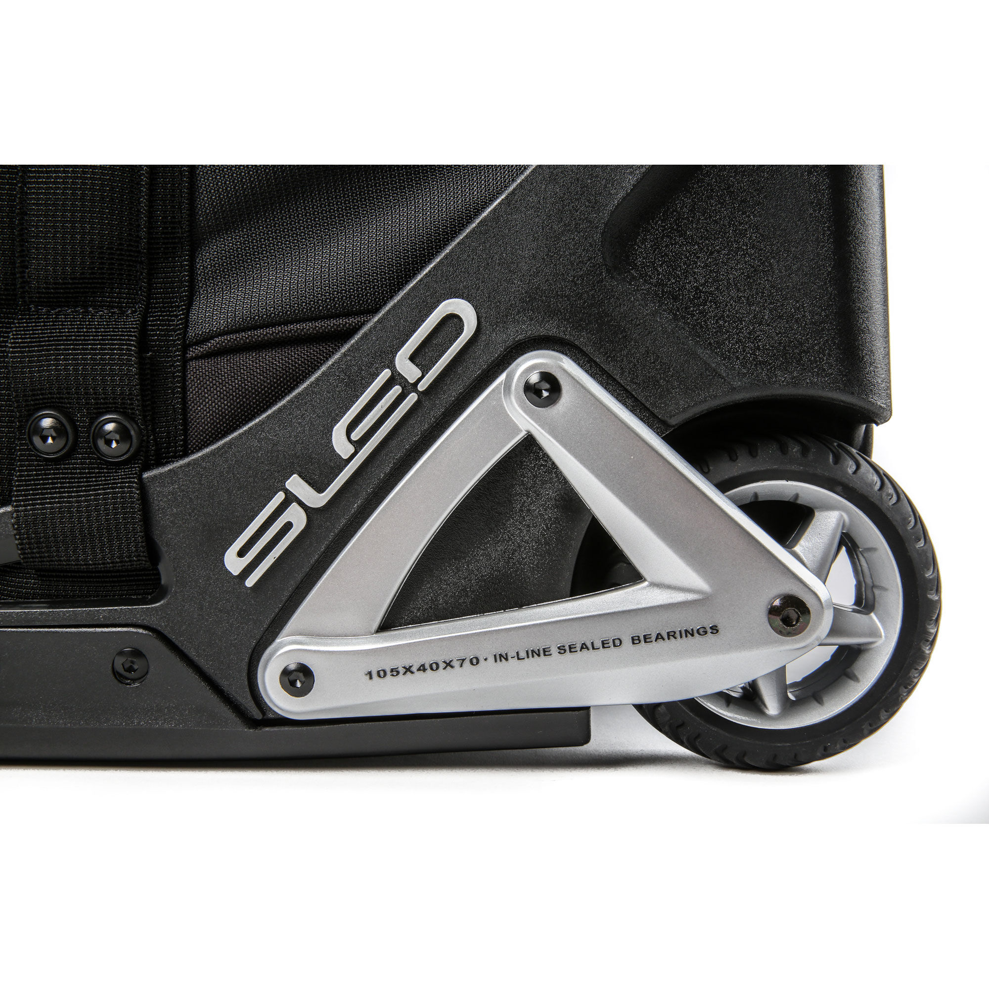 Team Losi Racing OGIO Pit Bag