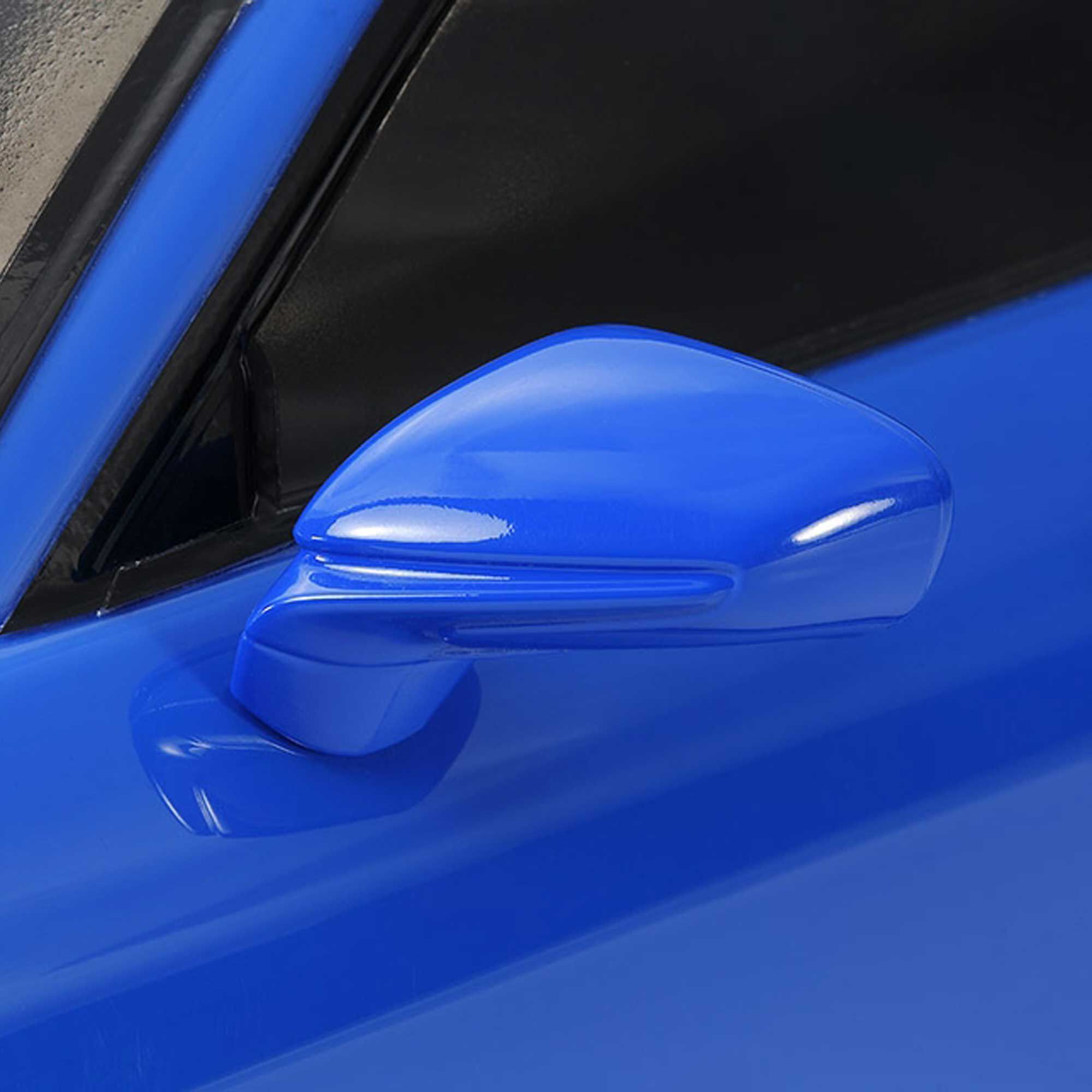 Tamiya 1/10 Porsche 911 GT3 (992) TT-02 4x4 On-Road Touring Kit