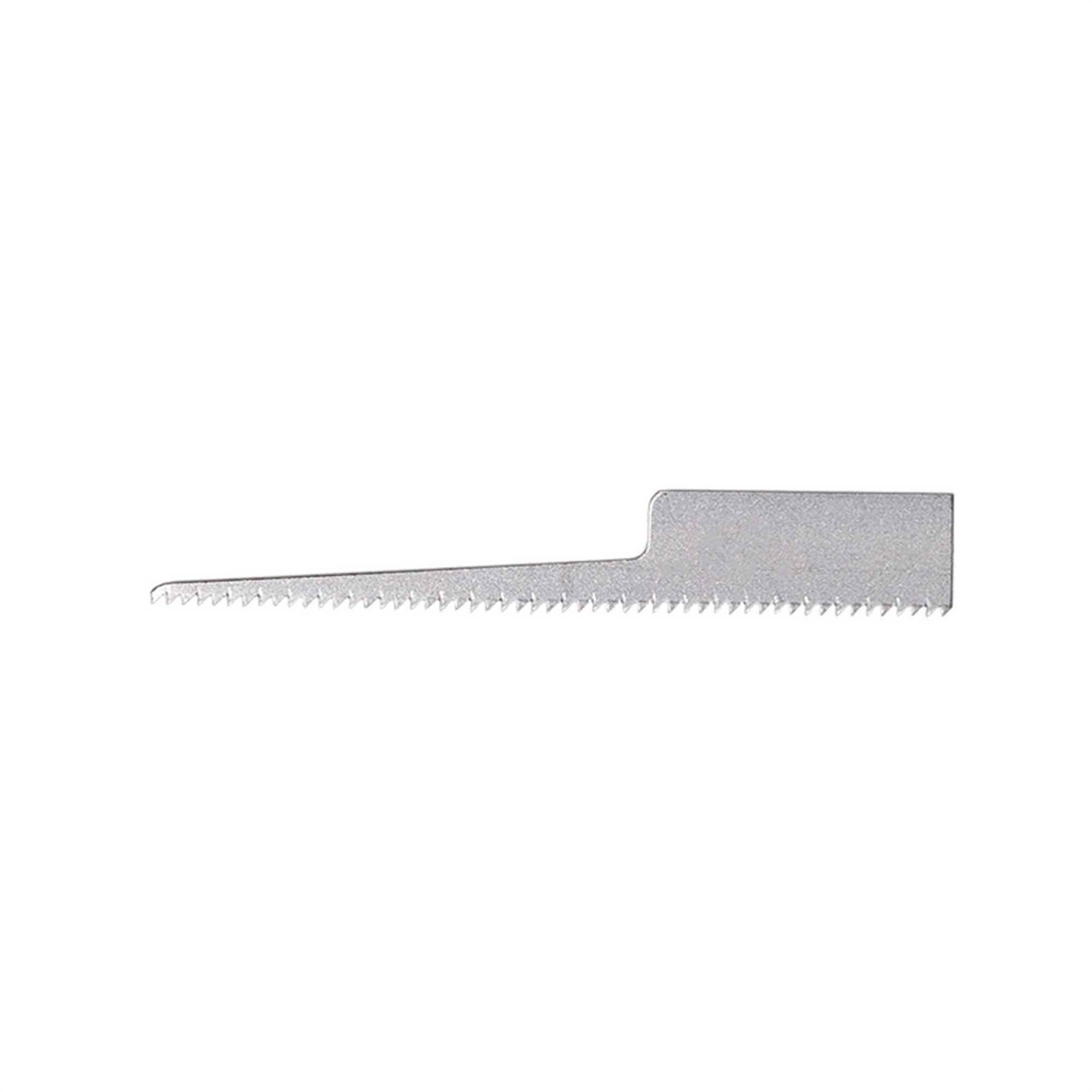 Excel Hobby Blade Corp #15 Saw Blade