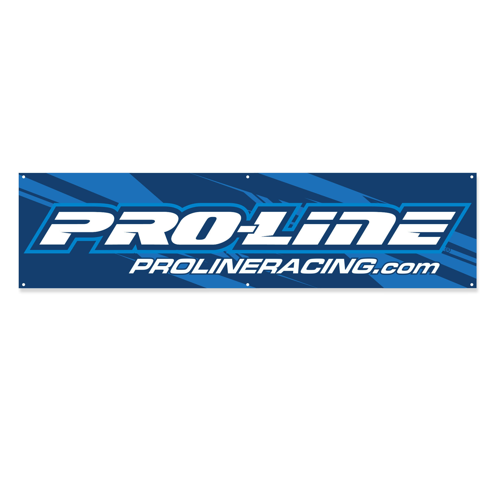 Pro-Line Racing Pro-Line Banner