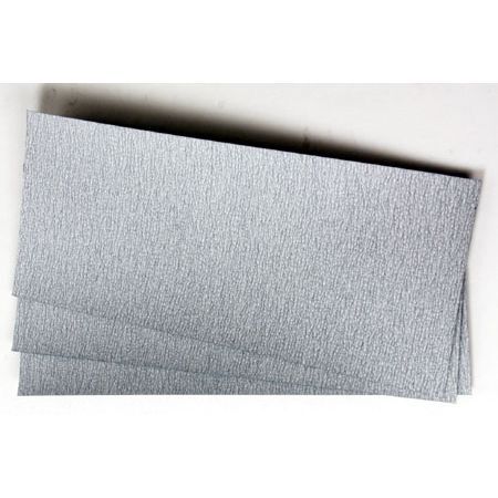 Tamiya Finishing Abrasives, P1000 (3)