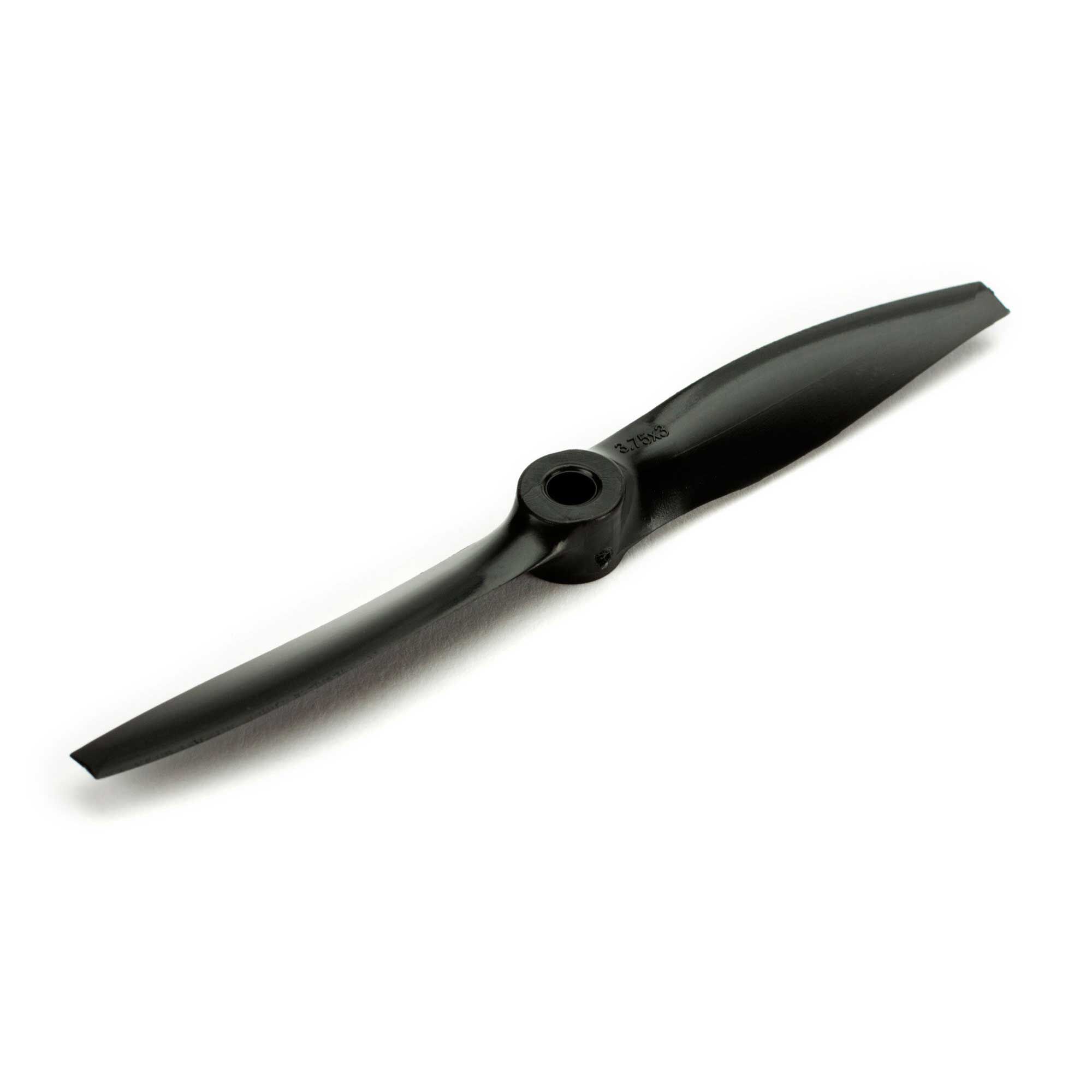 E-flite 3.75 x 3 Propeller: UM F-27 FPV/Q