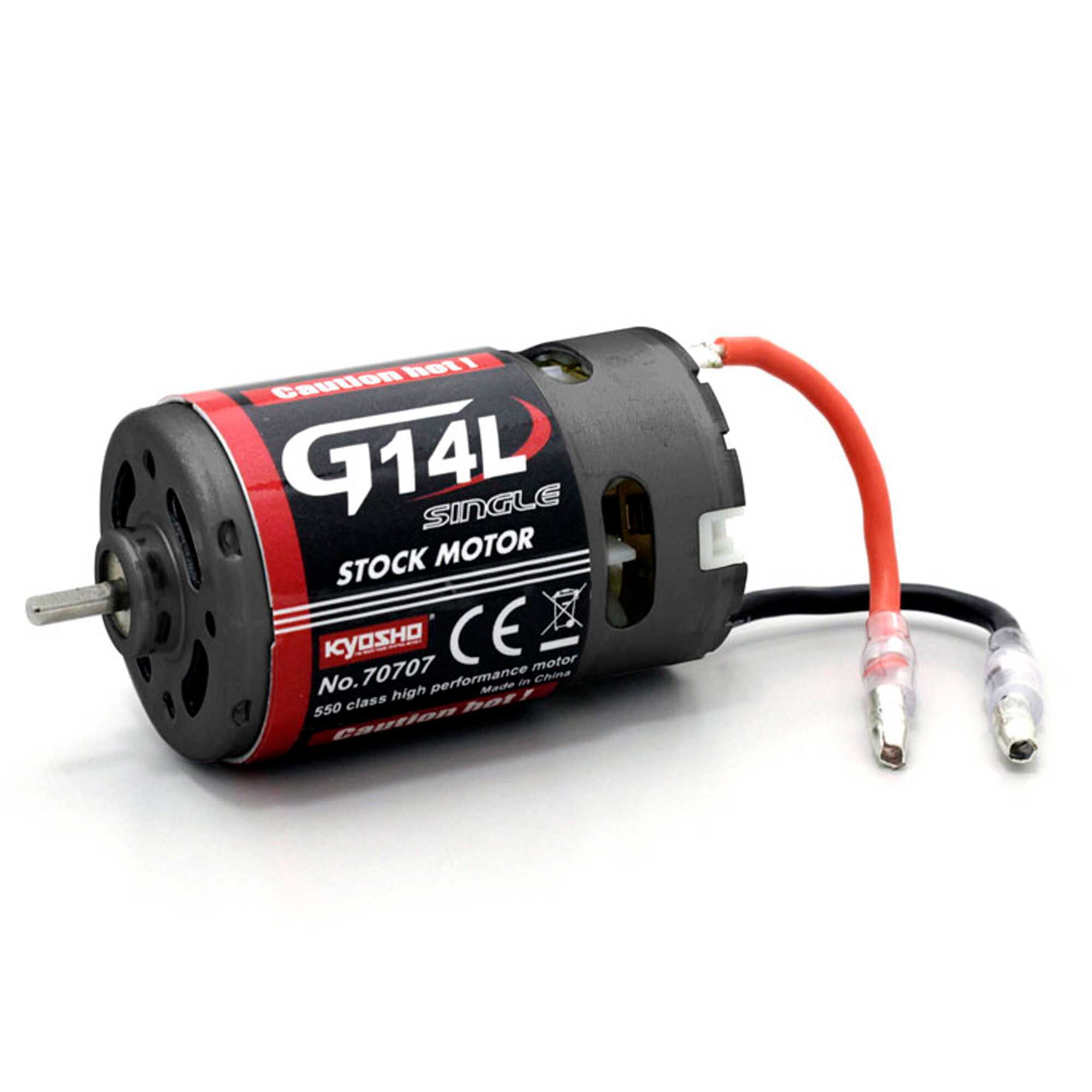 Kyosho 1/10 Fazer Mk2 1969 Chevy Camaro Z/28 4x4 Electric Touring RTR, Le Mans Blue