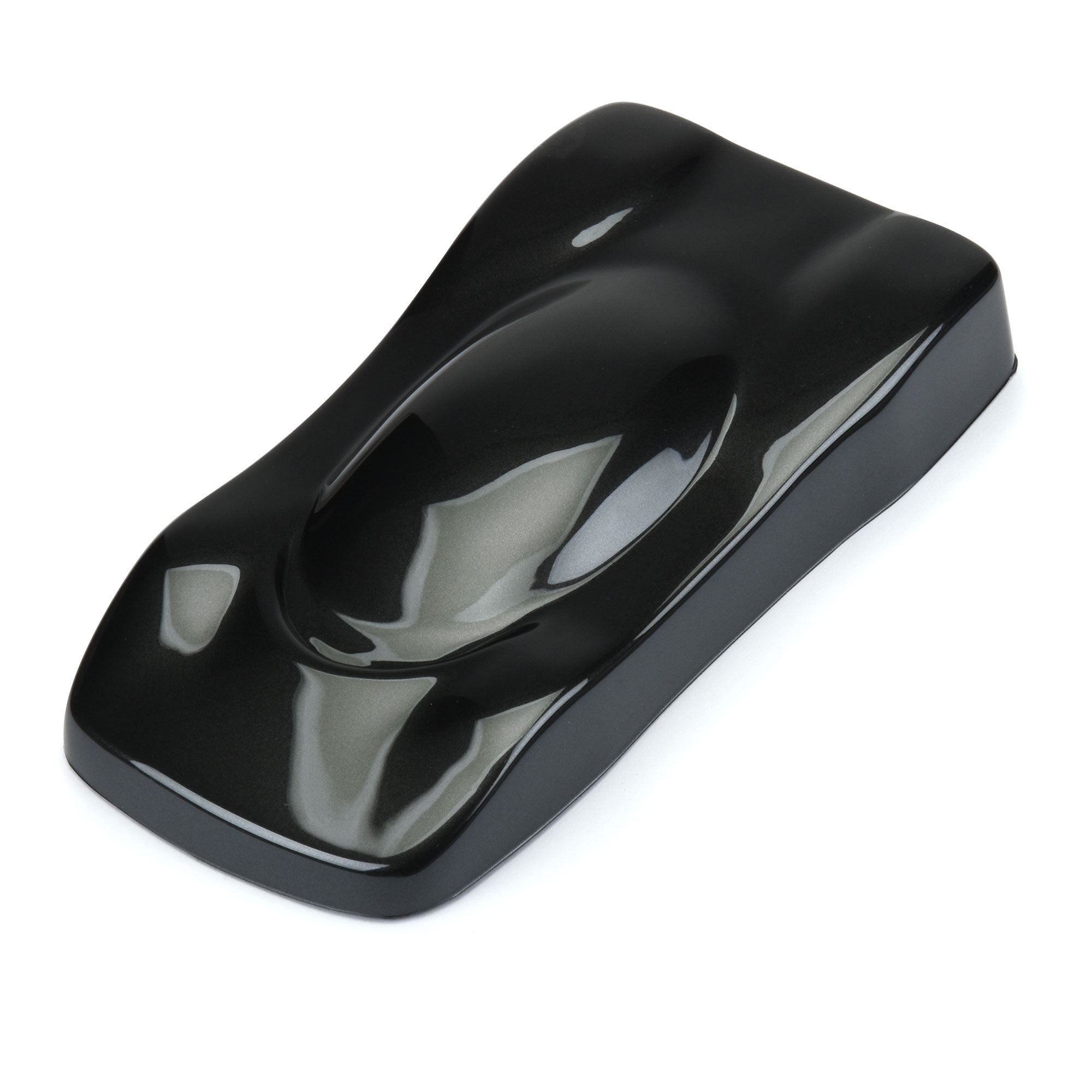 Pro-Line Racing Pro-Line RC Body Paint - Pearl Black