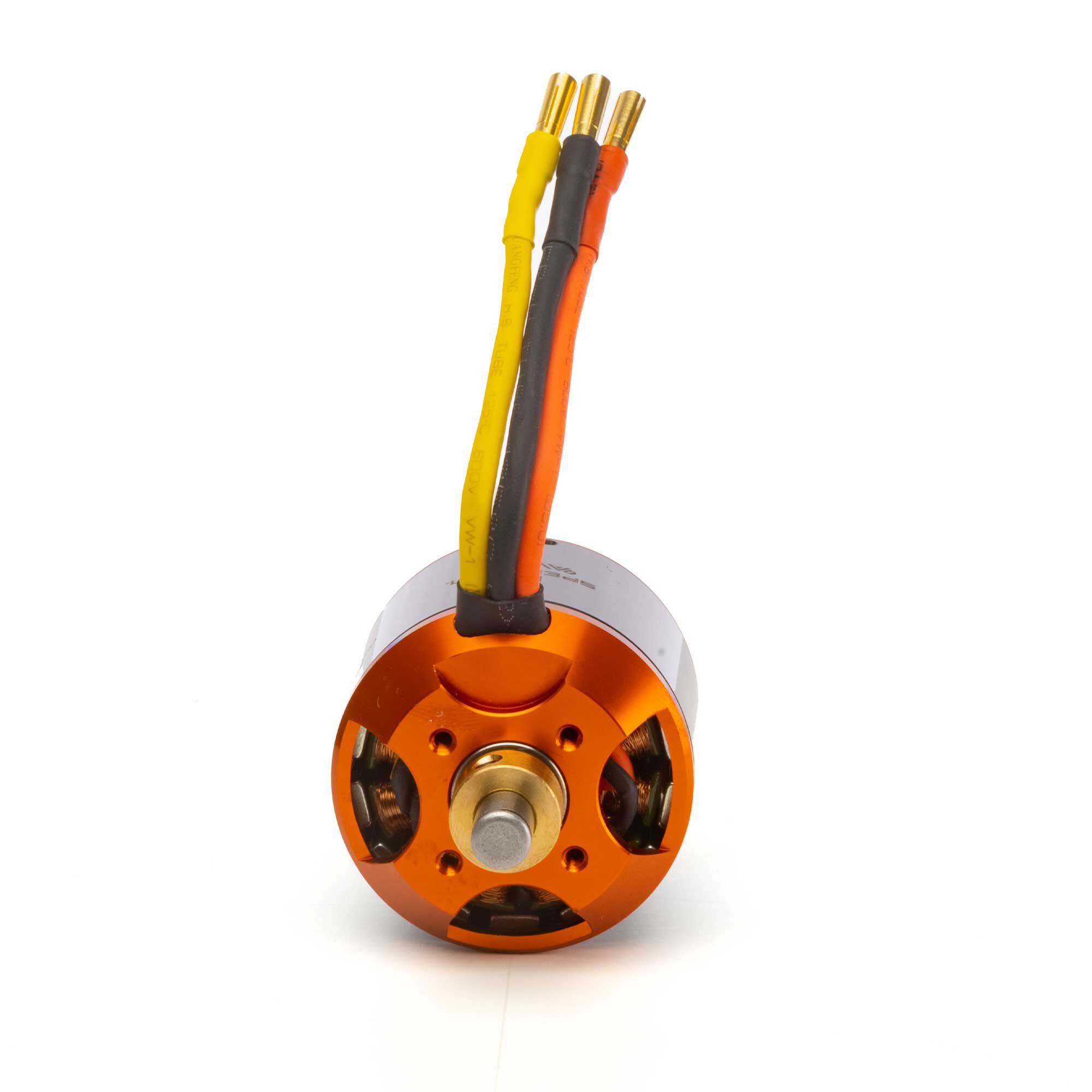 Spektrum Accessories Avian 5065-450Kv Outrunner Brushless Motor