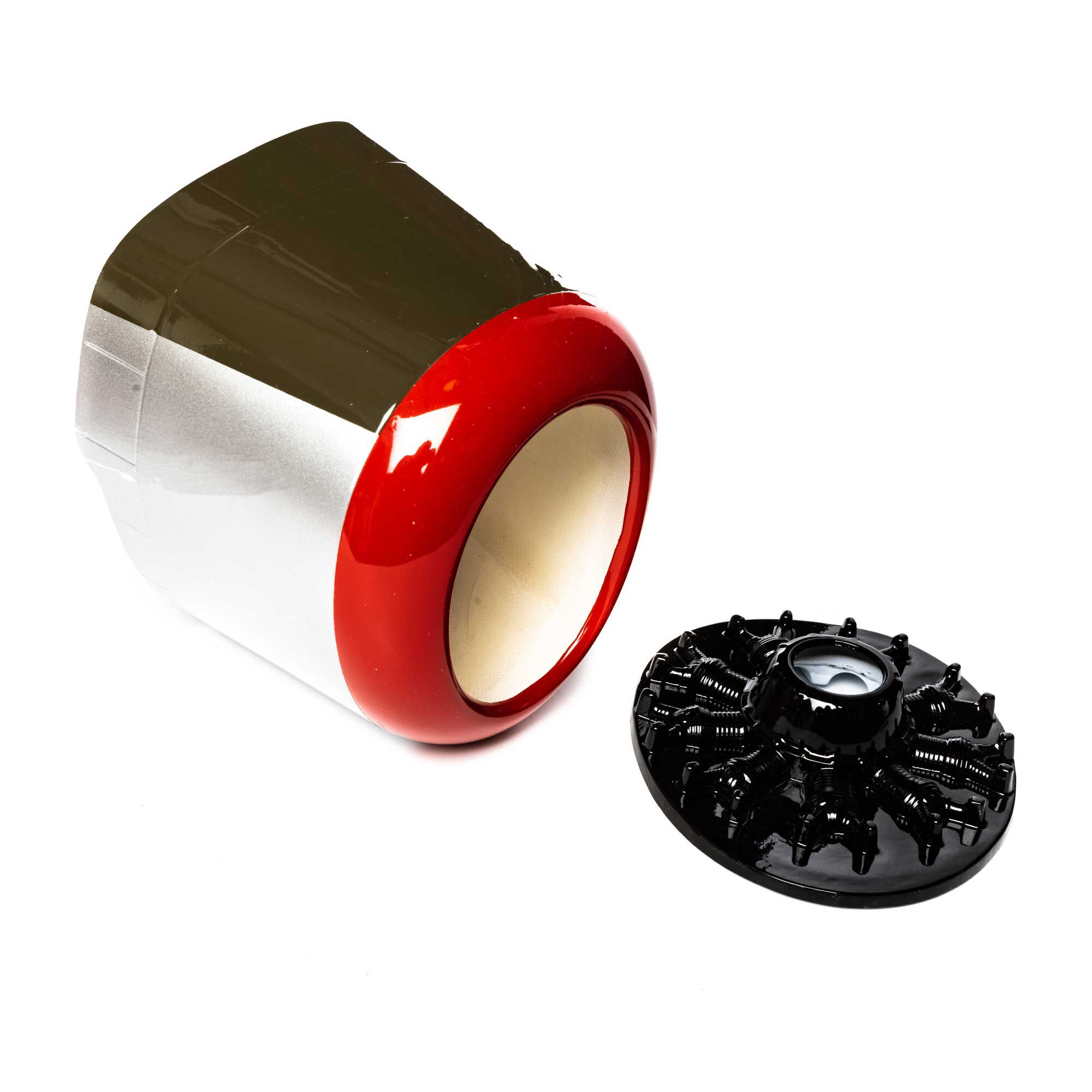 Hangar 9 Cowl: Fun Scale P-47 Thunderbolt