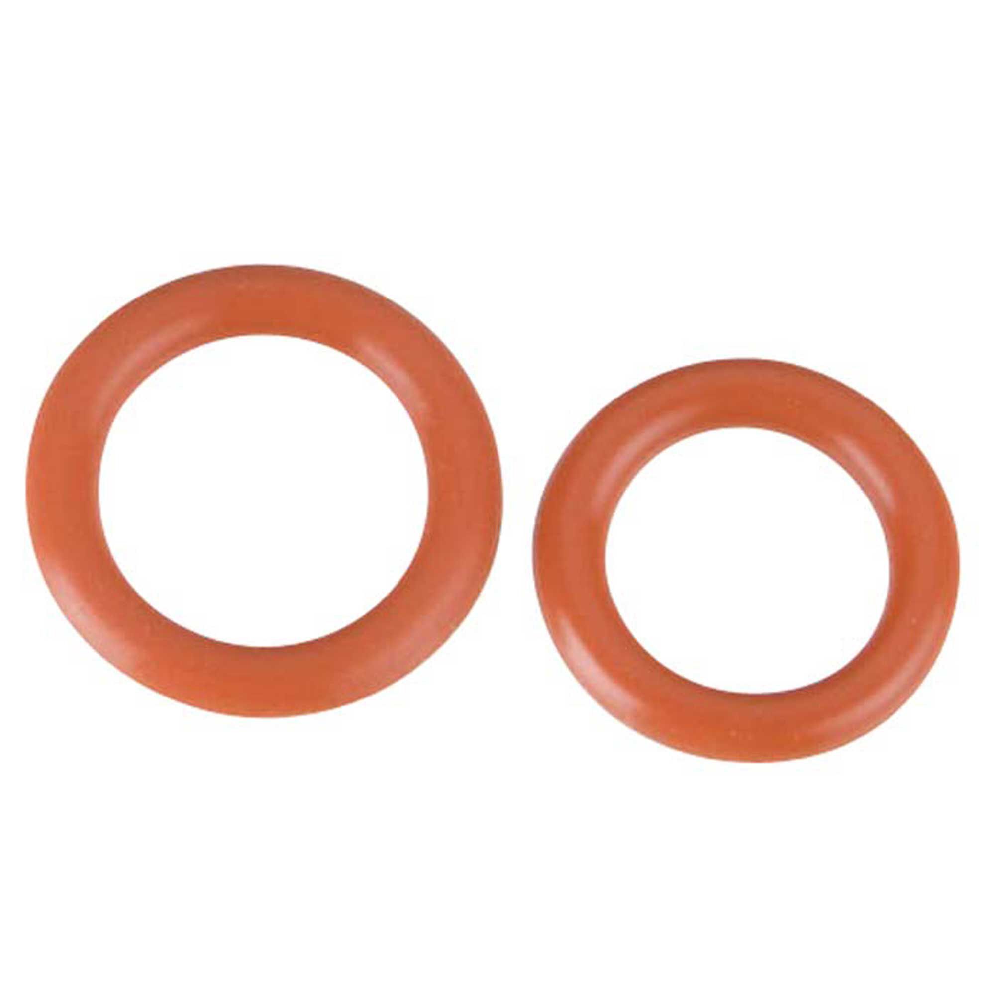OS Engines O-Ring Set #60B