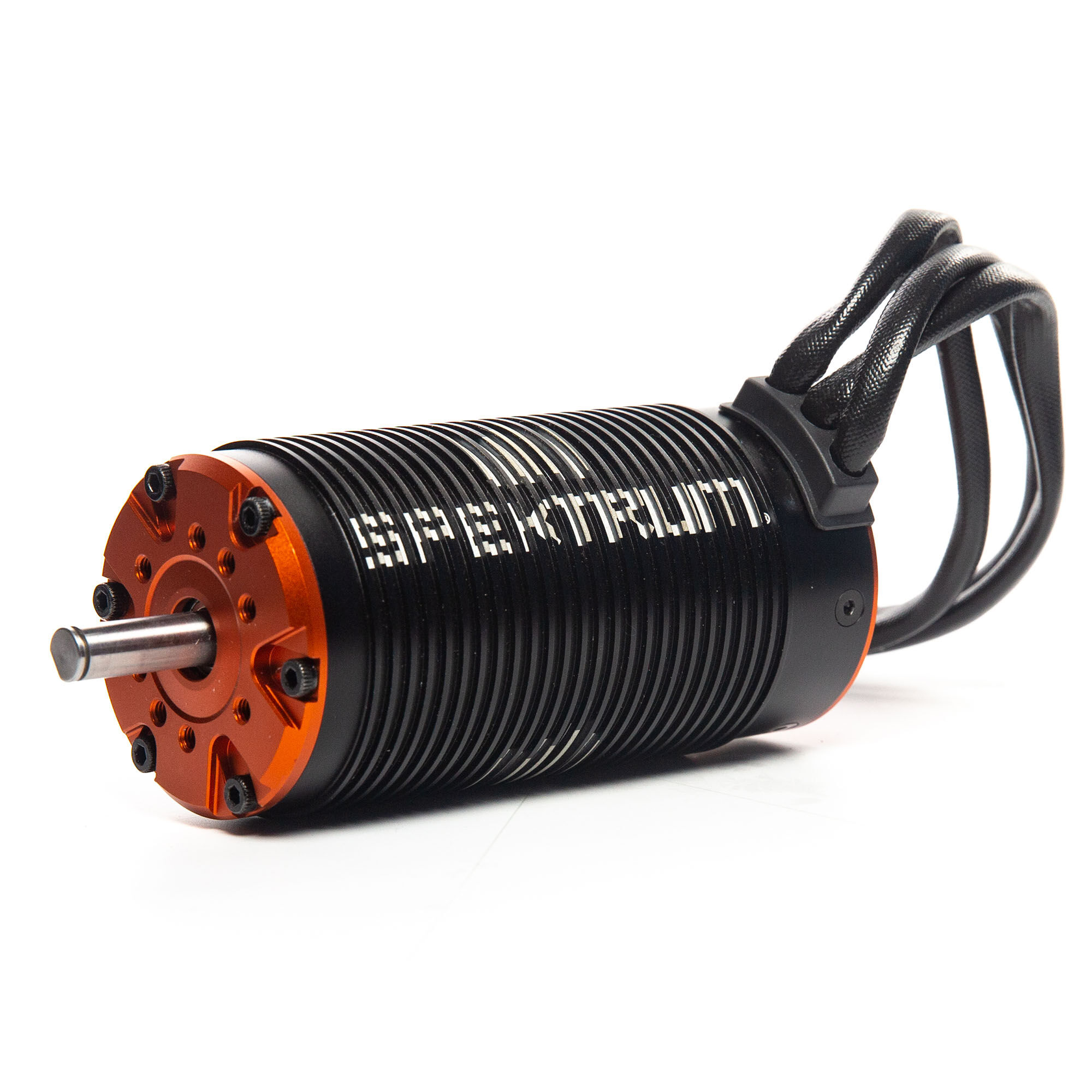 Spektrum Accessories Firma 800Kv 4-Pole Brushless Motor