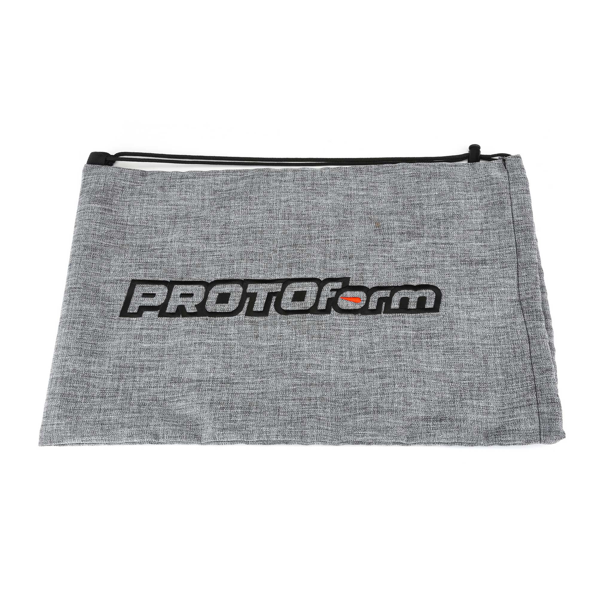 PROTOform PROTOform Car Bag