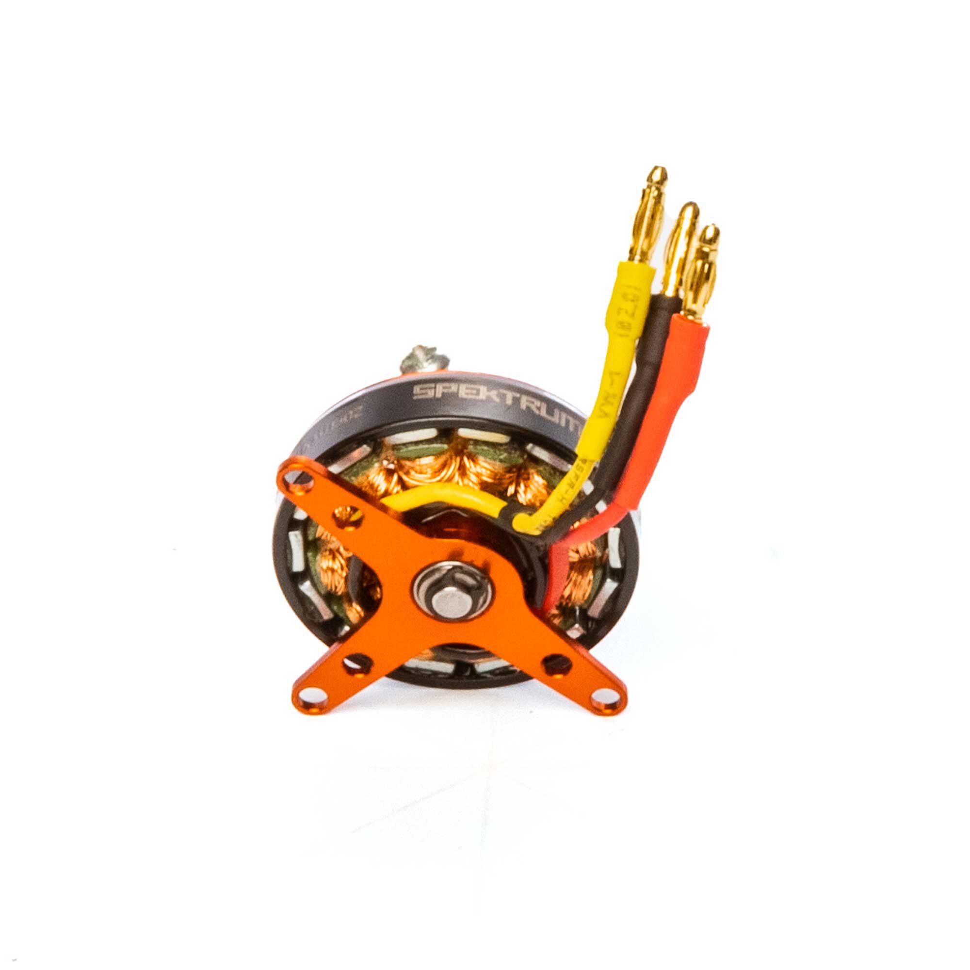 Spektrum Accessories Avian 2813-1750Kv Outrunner Brushless Motor