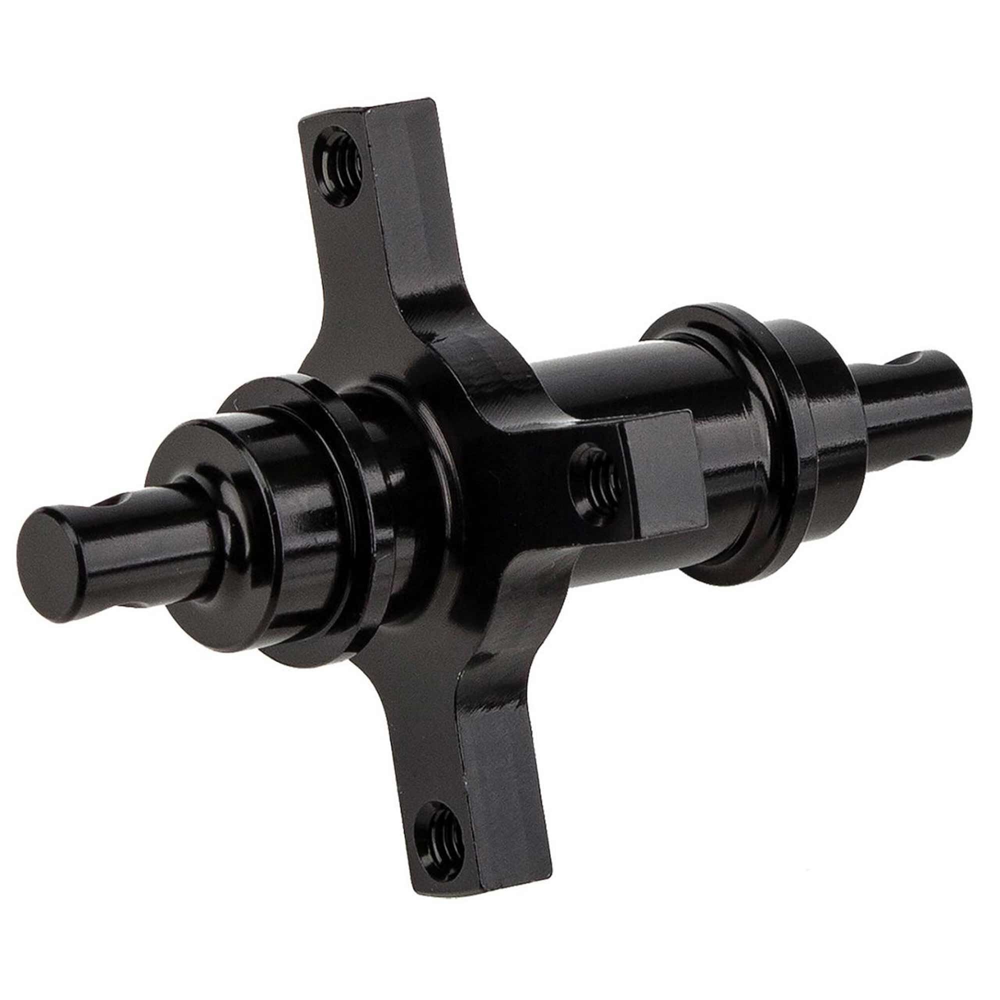 Team Associated 1/10 Apex2 Sport Datsun 620 RTR