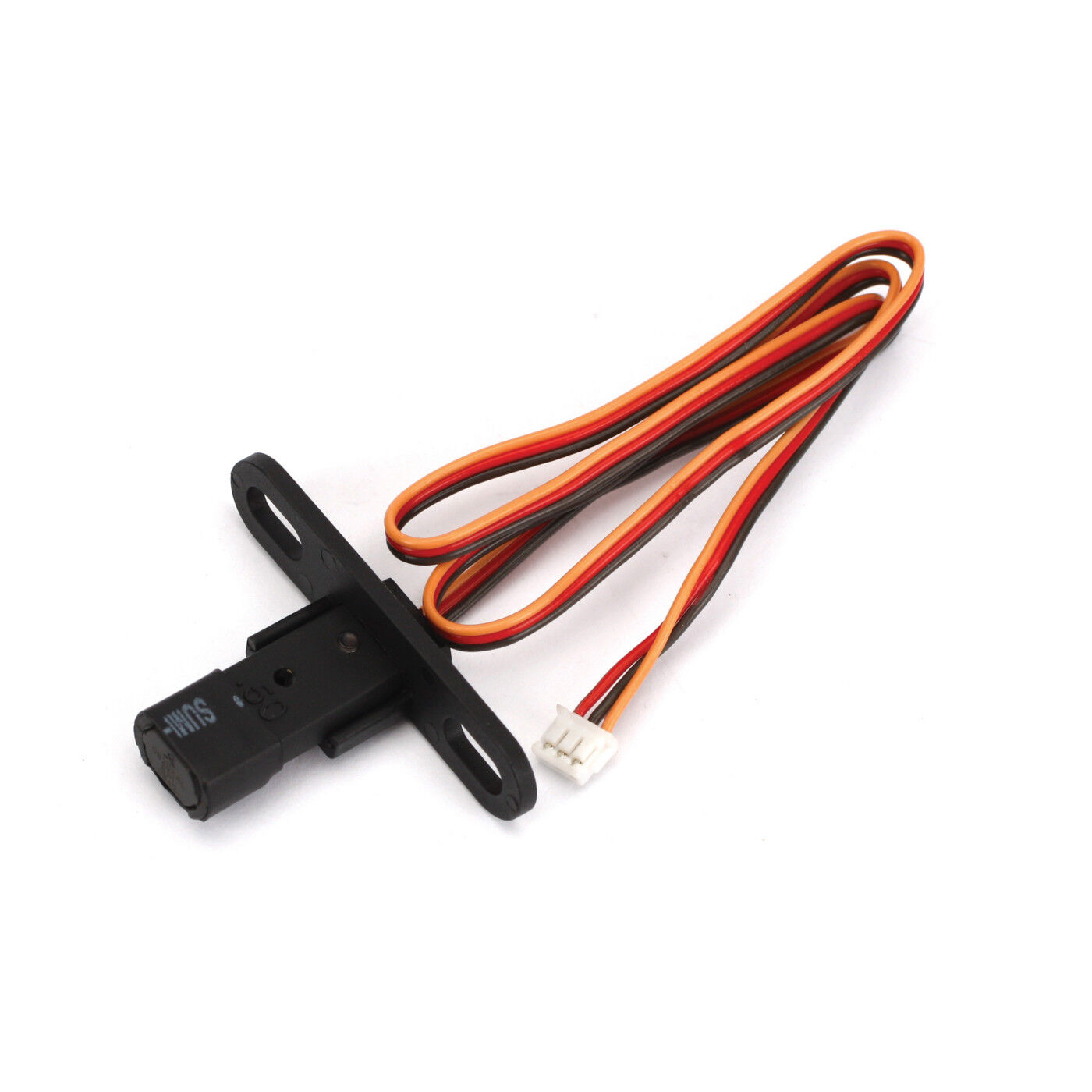 Spektrum Aircraft RPM Sensor and Bracket