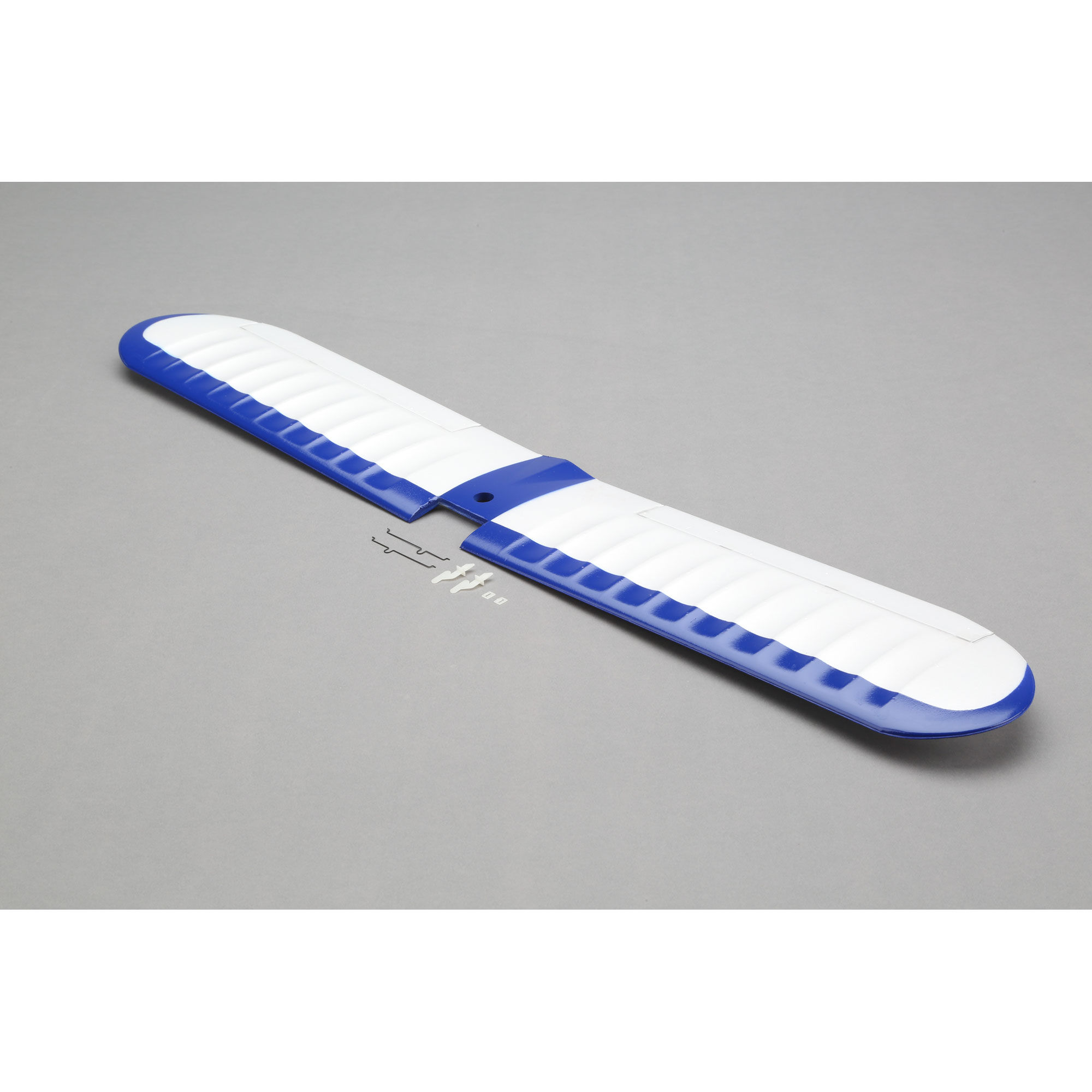 RC Airplane Airframe Parts