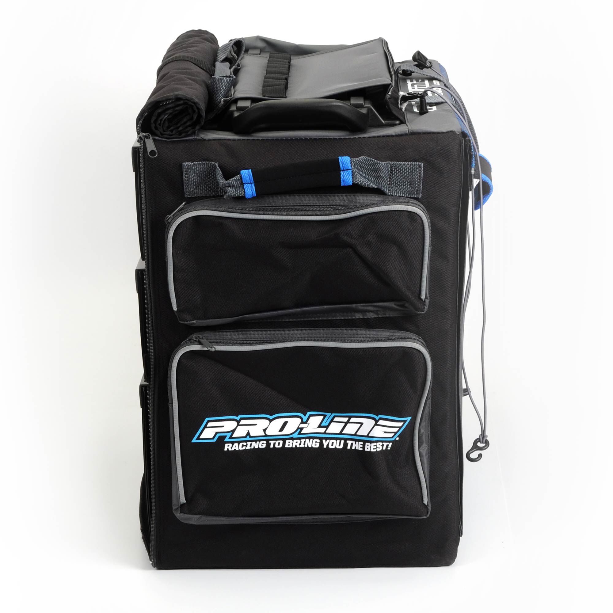 Pro-Line Racing Pro-Line Hauler Bag