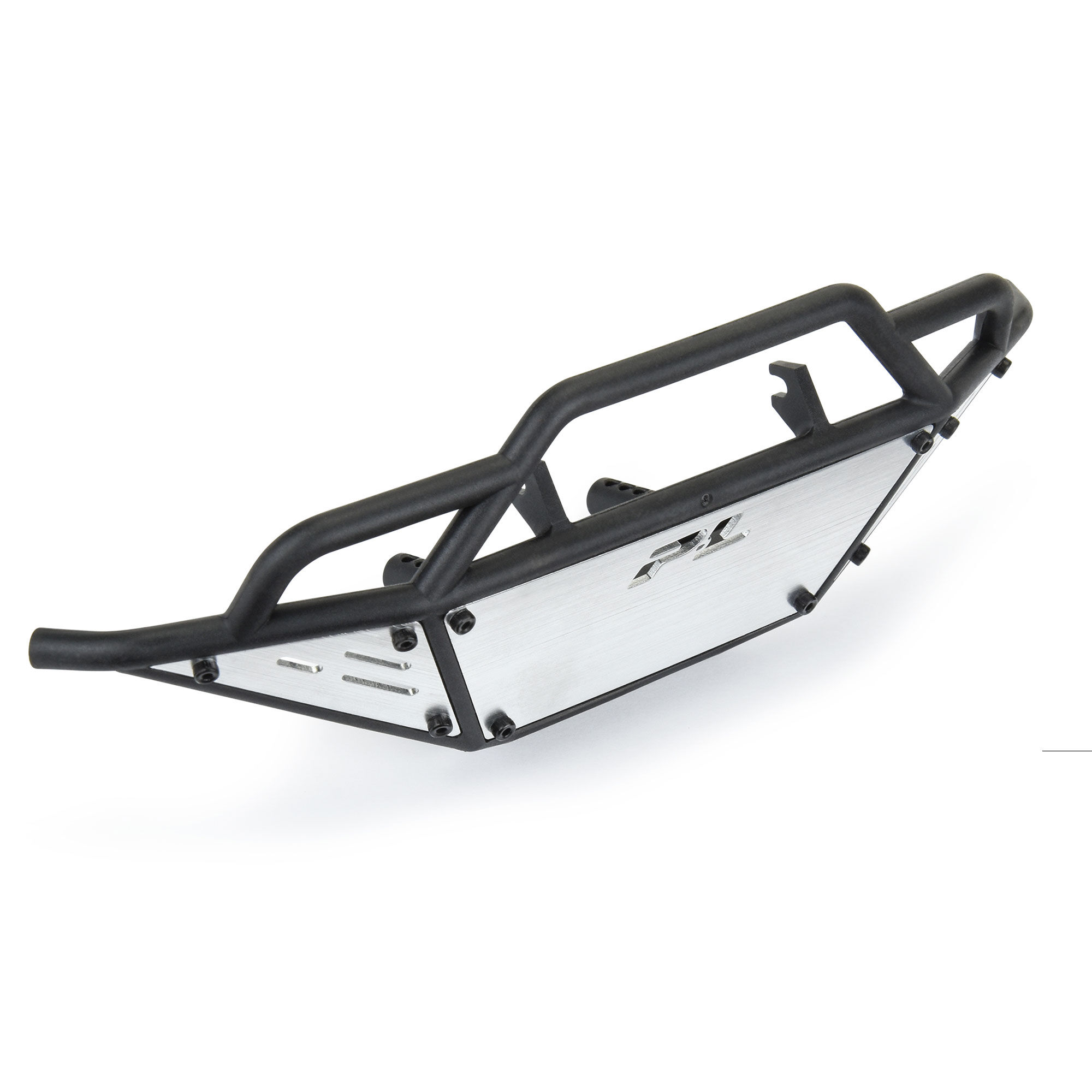 Pro-Line Racing 1/10 Pro-Line Pre-Runner Front Bumper: Rock Crawler
