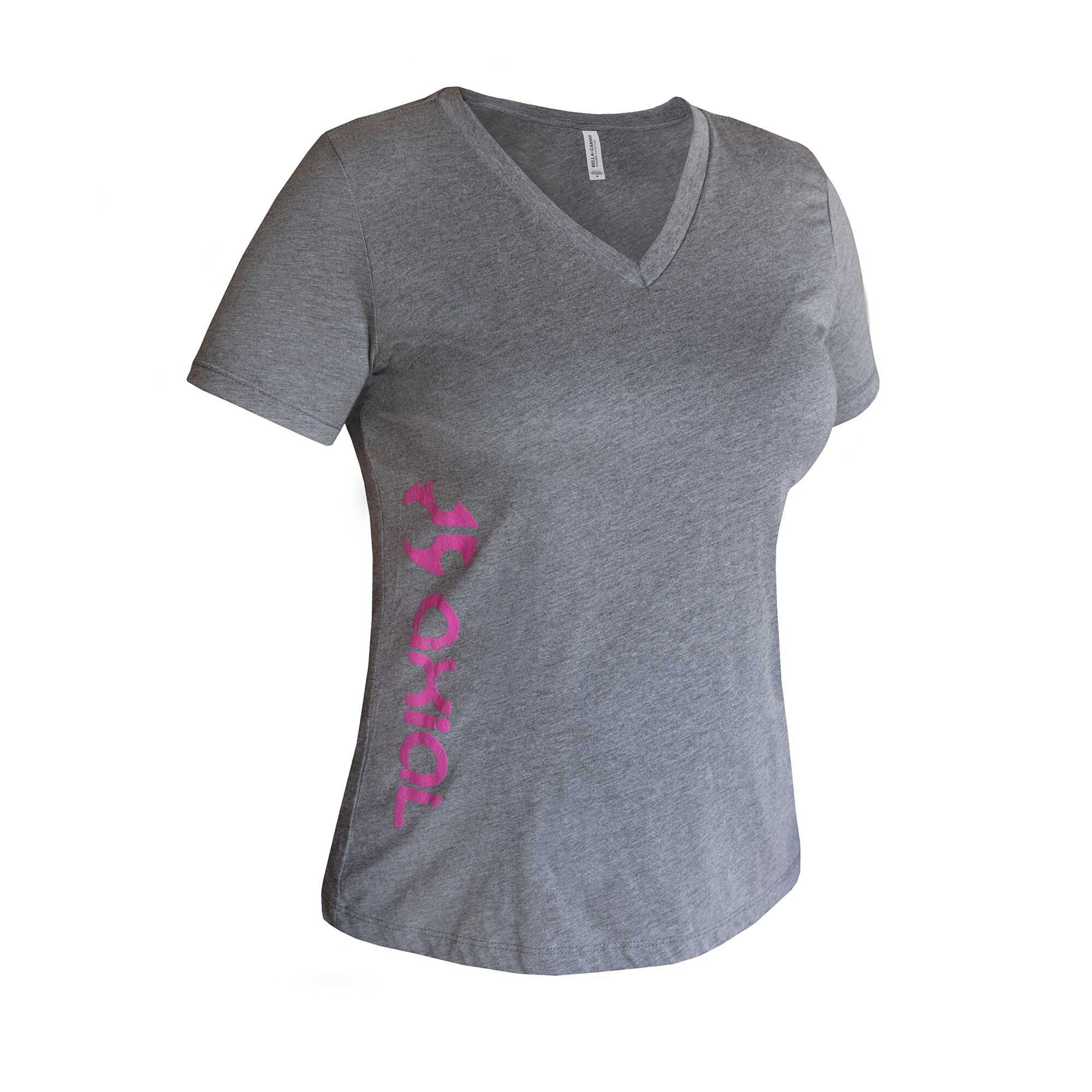 Axial Axial Animalyze Women's T-Shirt, Large