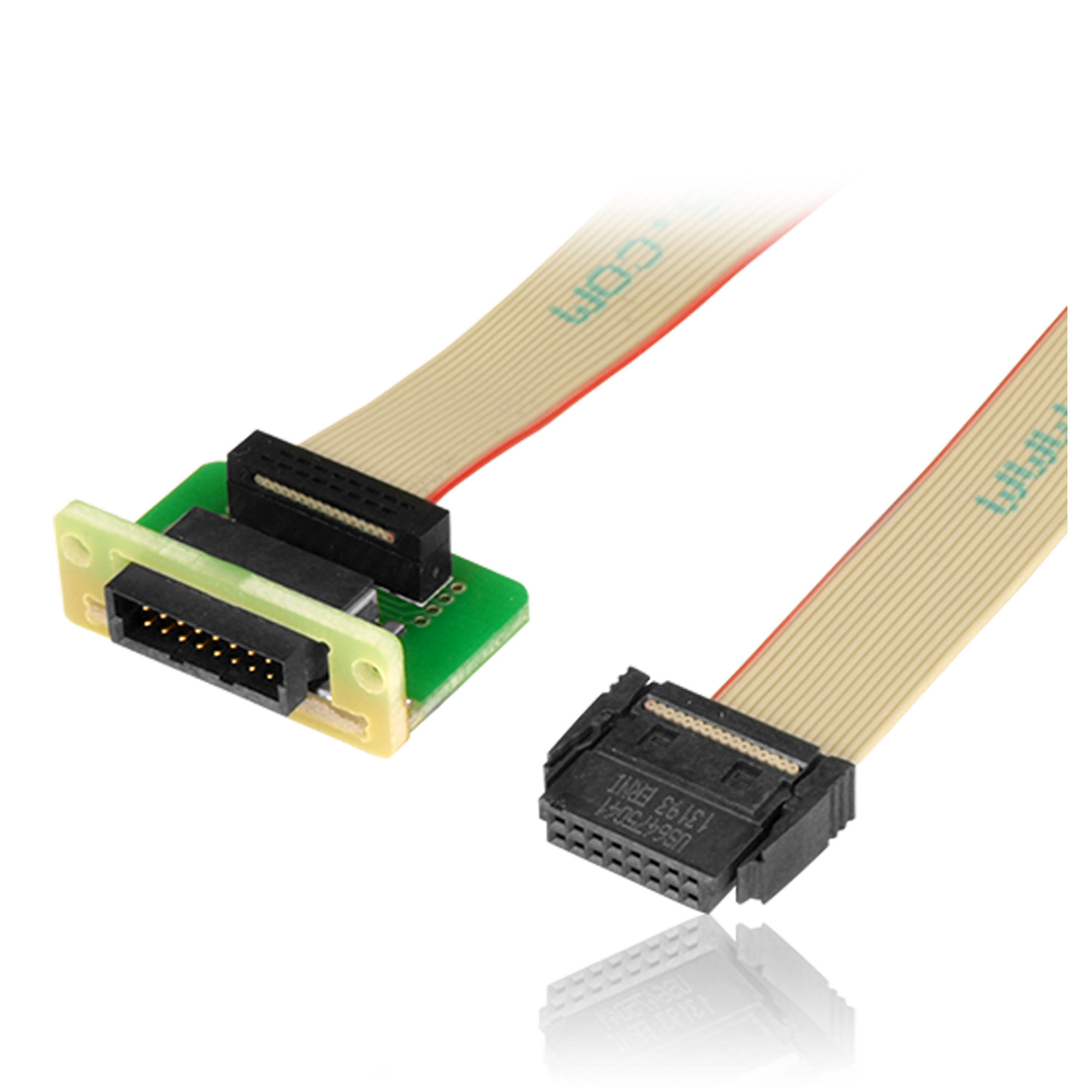 PowerBox Systems Extension LC-Display 50cm: Royal Champ Mercury