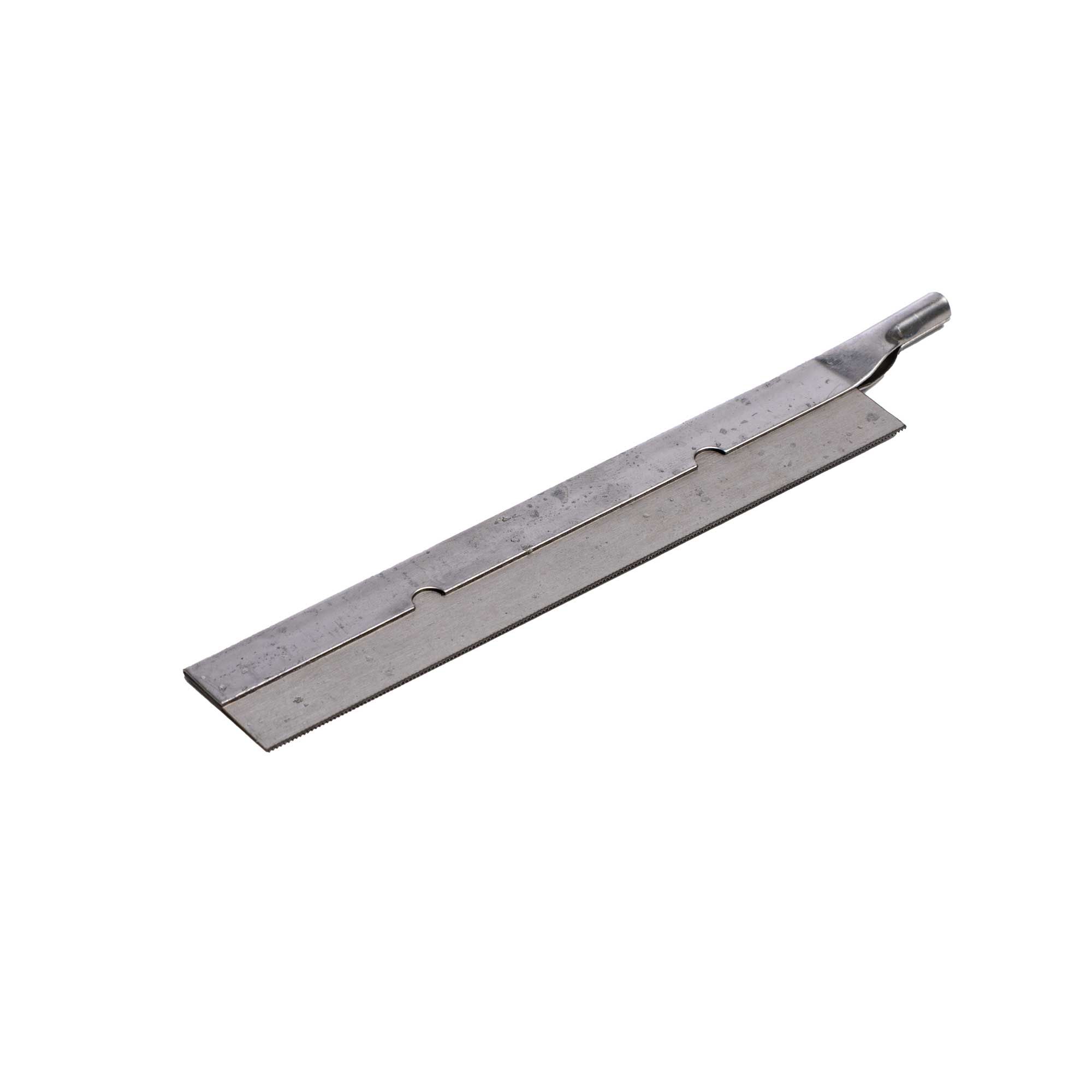 Hobby Essentials 4.5 x .75" Razor Saw Blade, 40T