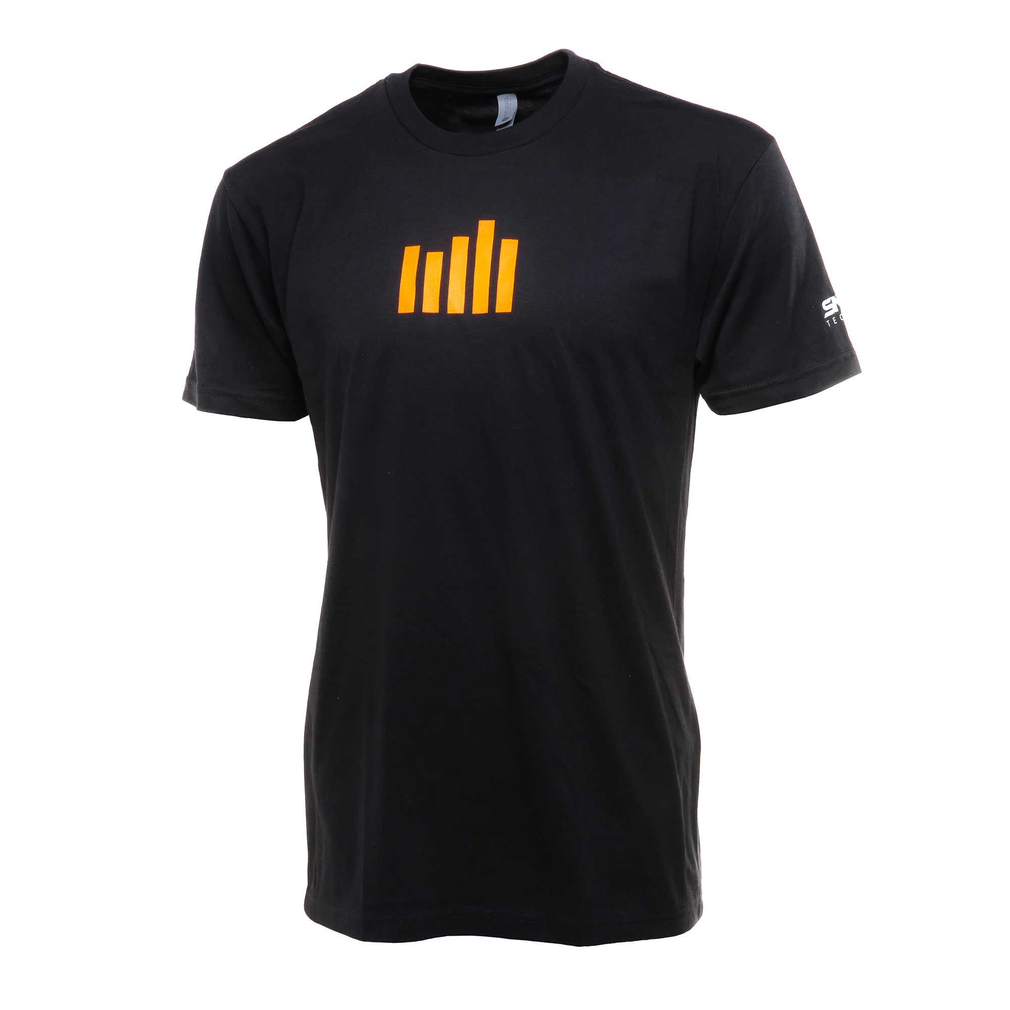 Spektrum "No Limits" T-Shirt, 3XL