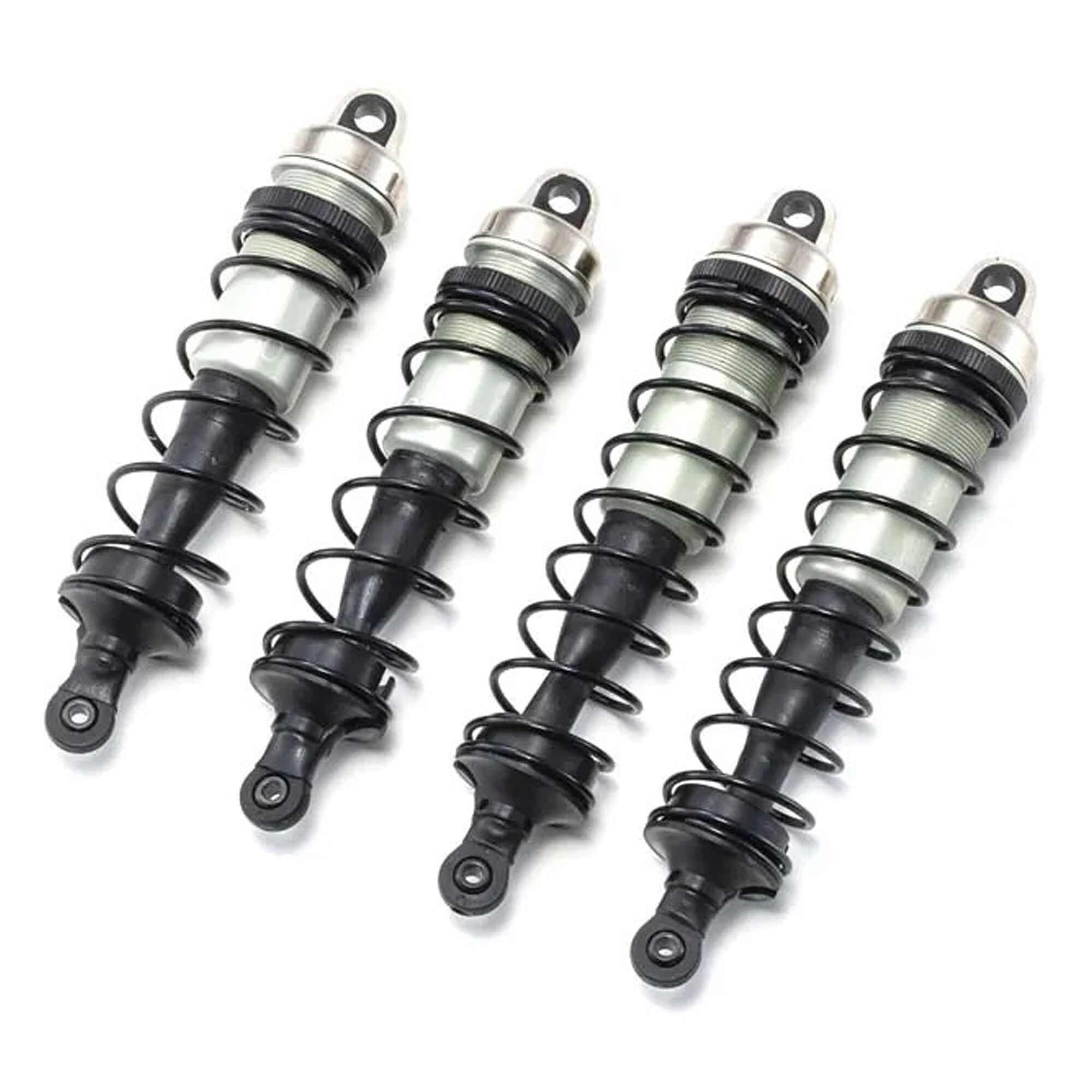 Kyosho 1/8 Inferno MP10e TKI2 4x4 Off-Road Electric Buggy Kit