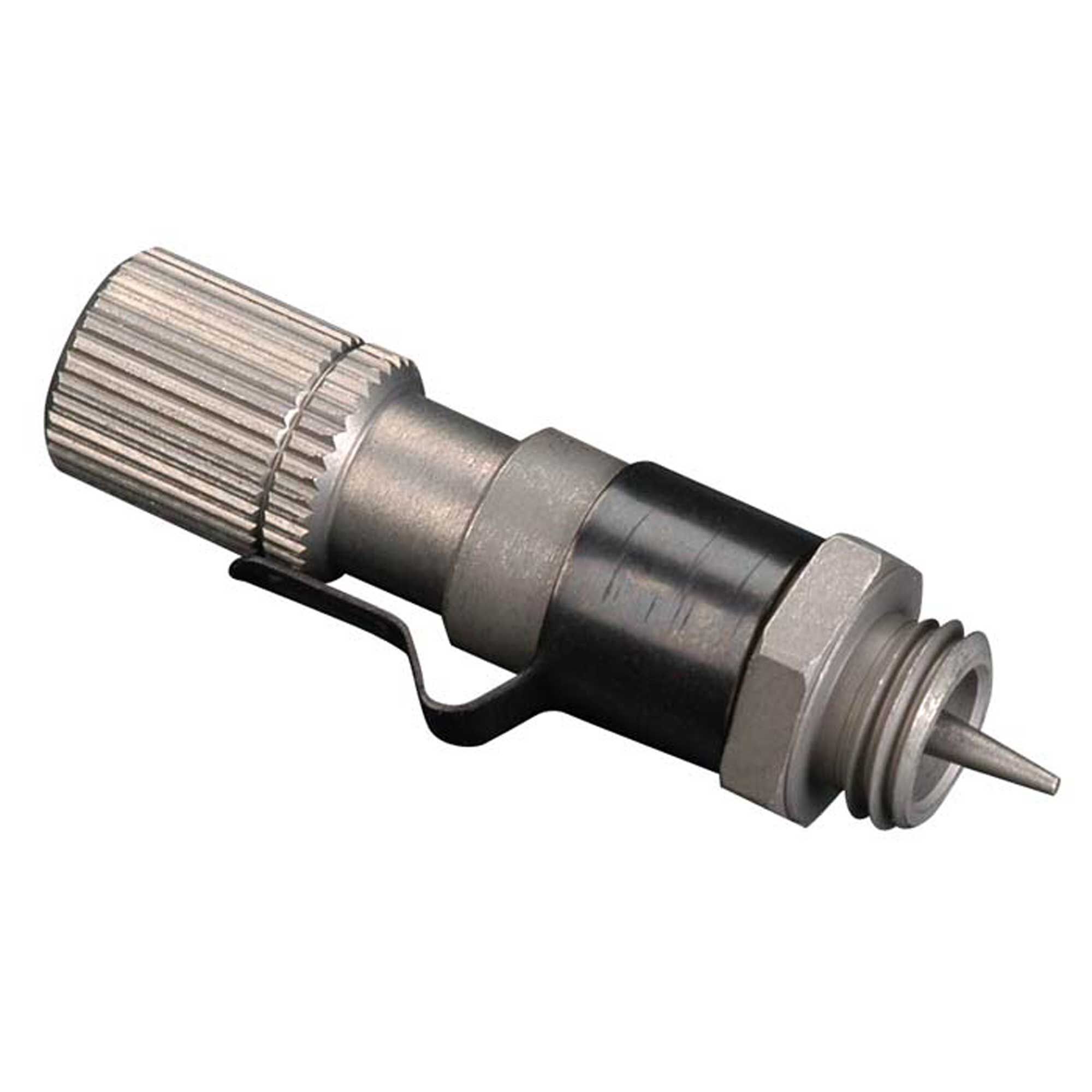 OS Engines Needle Assembly #40A