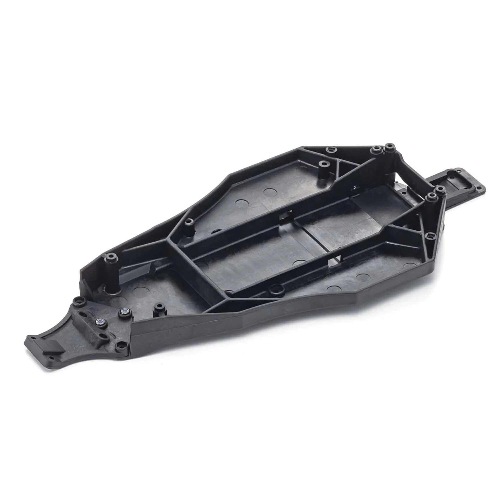 Kyosho 1/10 Ultima SB Dirt Master 2WD Off-Road Buggy Kit