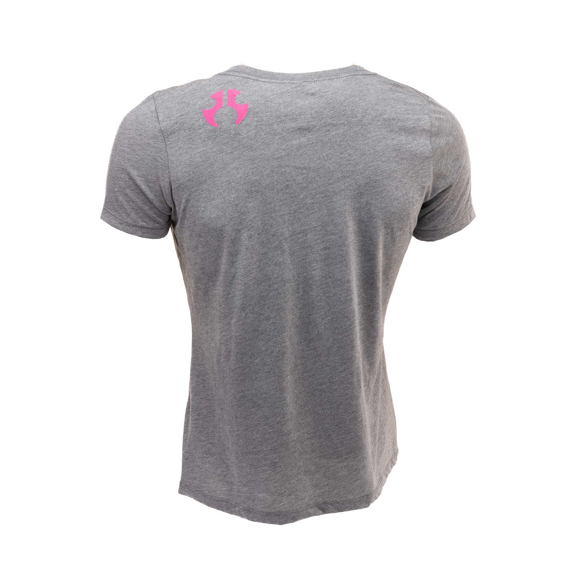 Axial Axial Animalyze Women's T-Shirt, XL