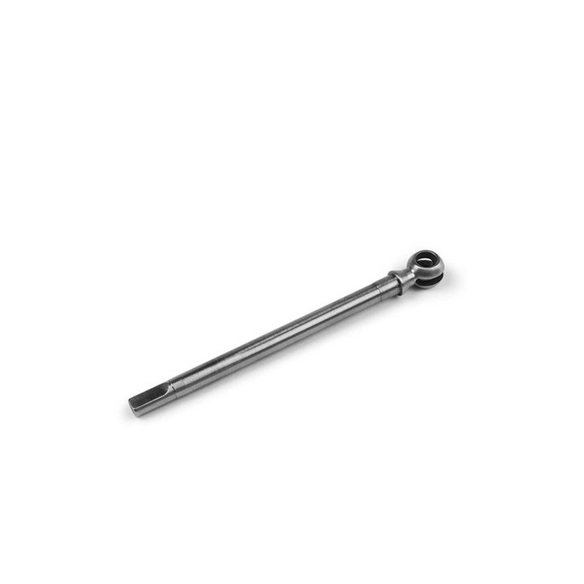 Vanquish Products VVD HD Axle Shaft: Axial SCX10