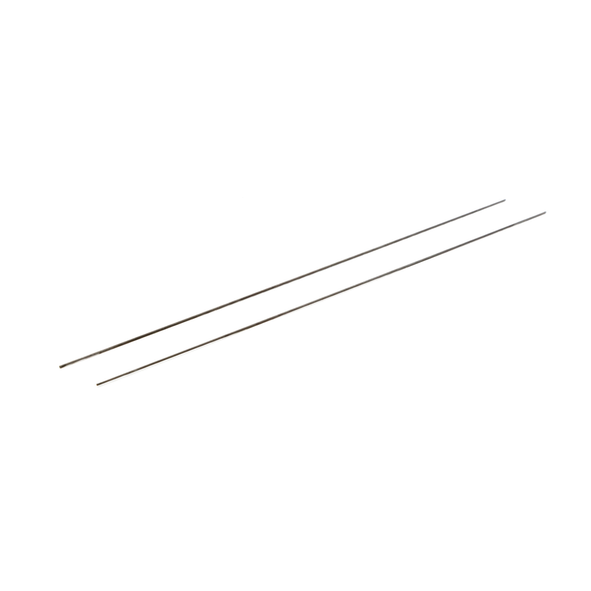 E-flite Pushrod Set: UMX Spacewalker