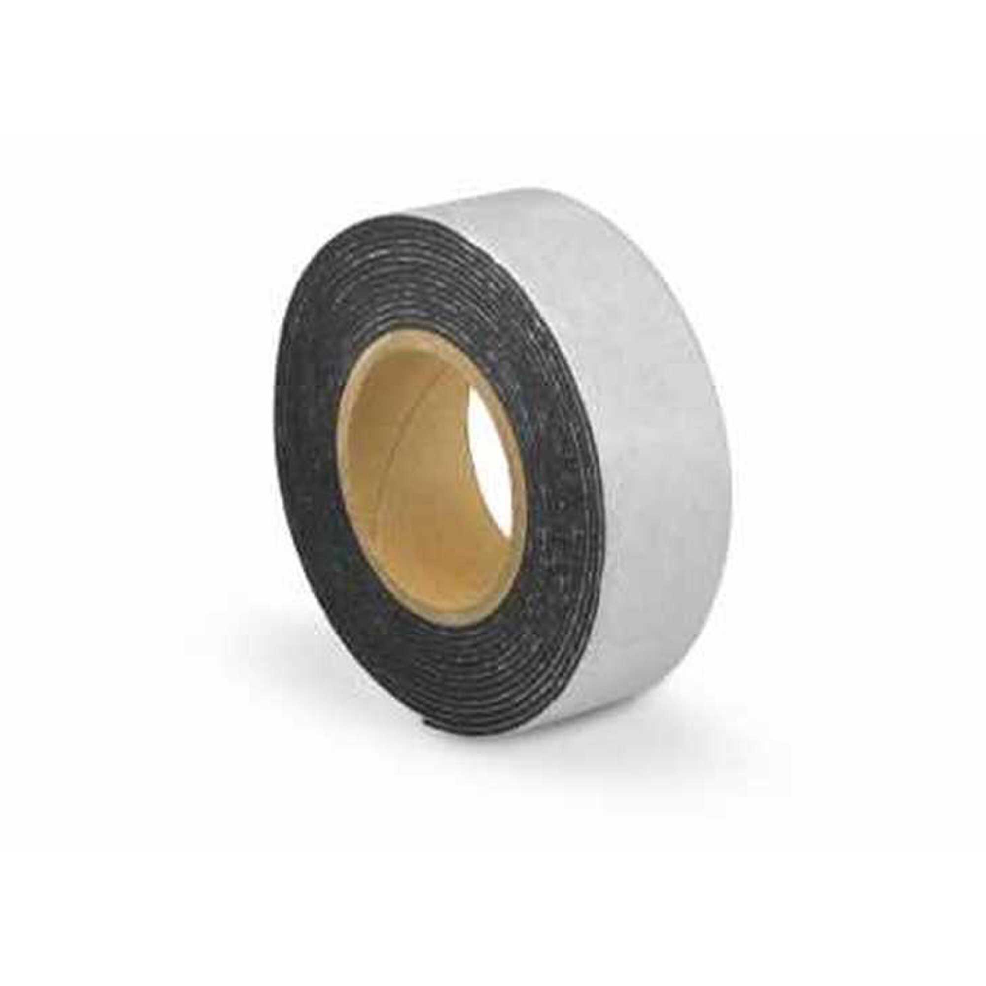 JConcepts, Inc. RM2 Double Sided Tape