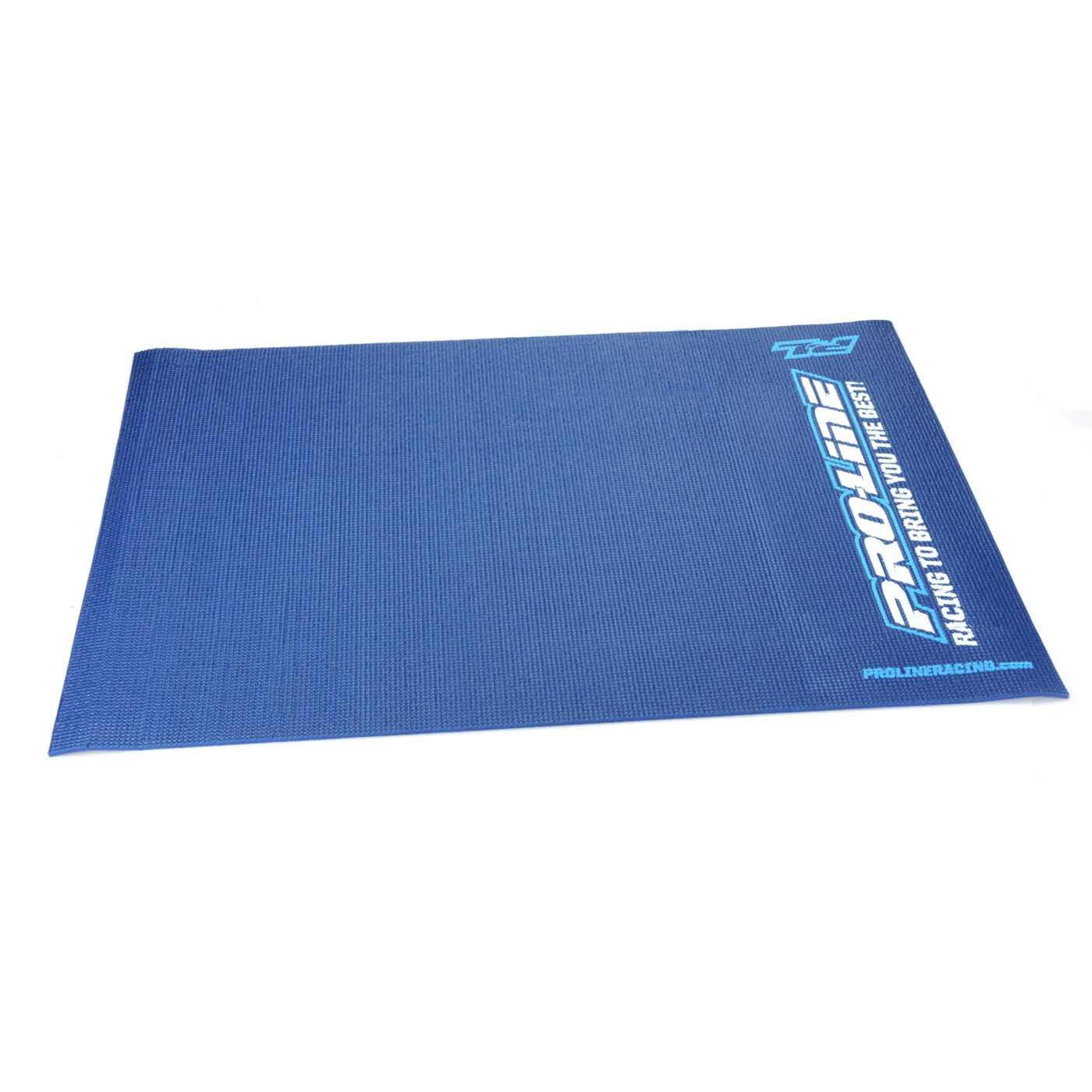 Pro-Line Racing Pro-Line Roll-Up Pit Mat