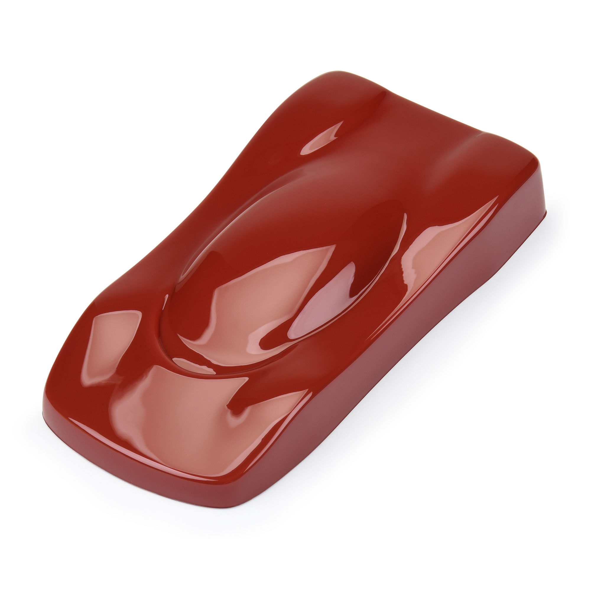Pro-Line Racing Pro-Line RC Body Paint - Mars Red Oxide