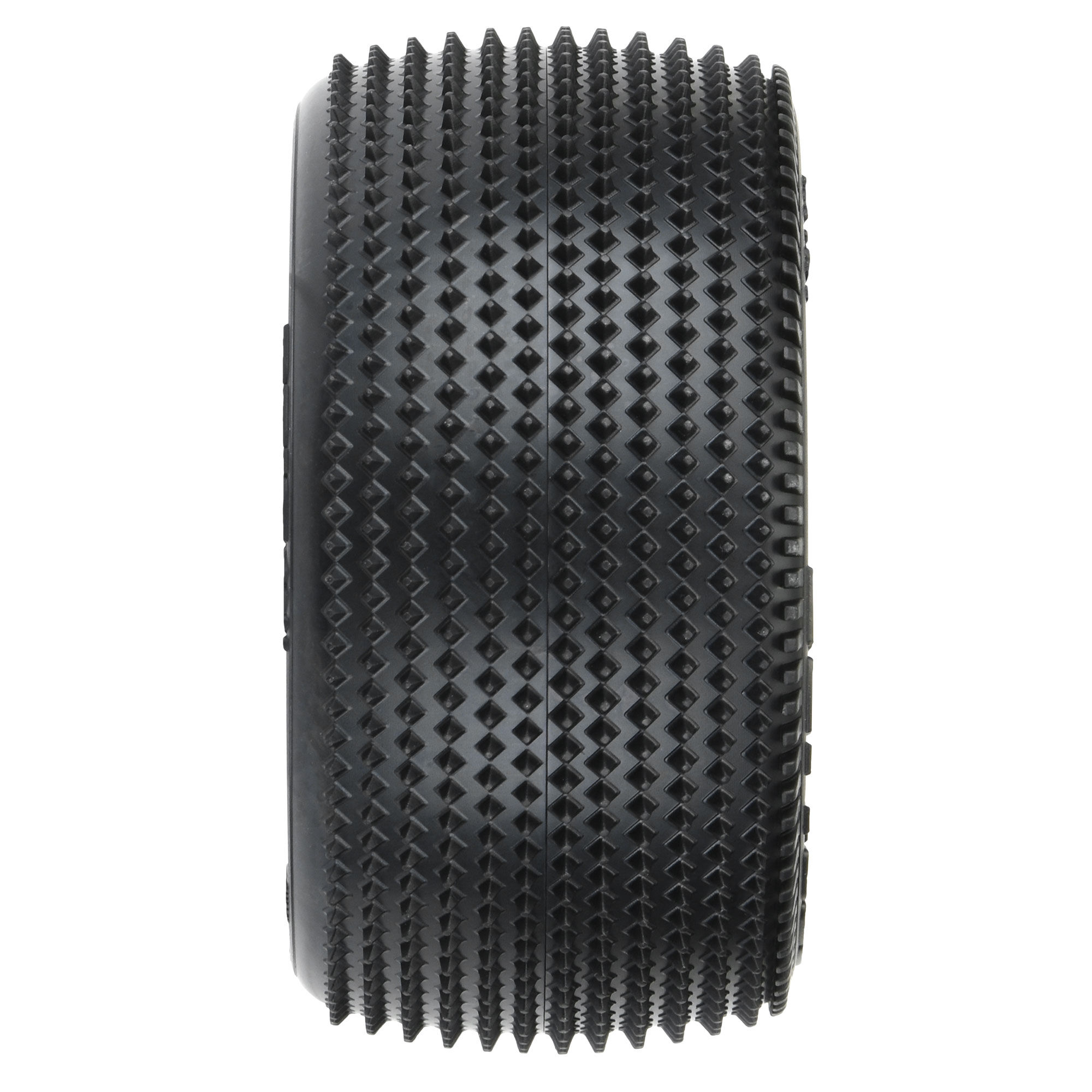 Pro-Line Racing 1/10 Prism 2.0 CR3 Rear 2.2" Carpet Buggy Tires (2)