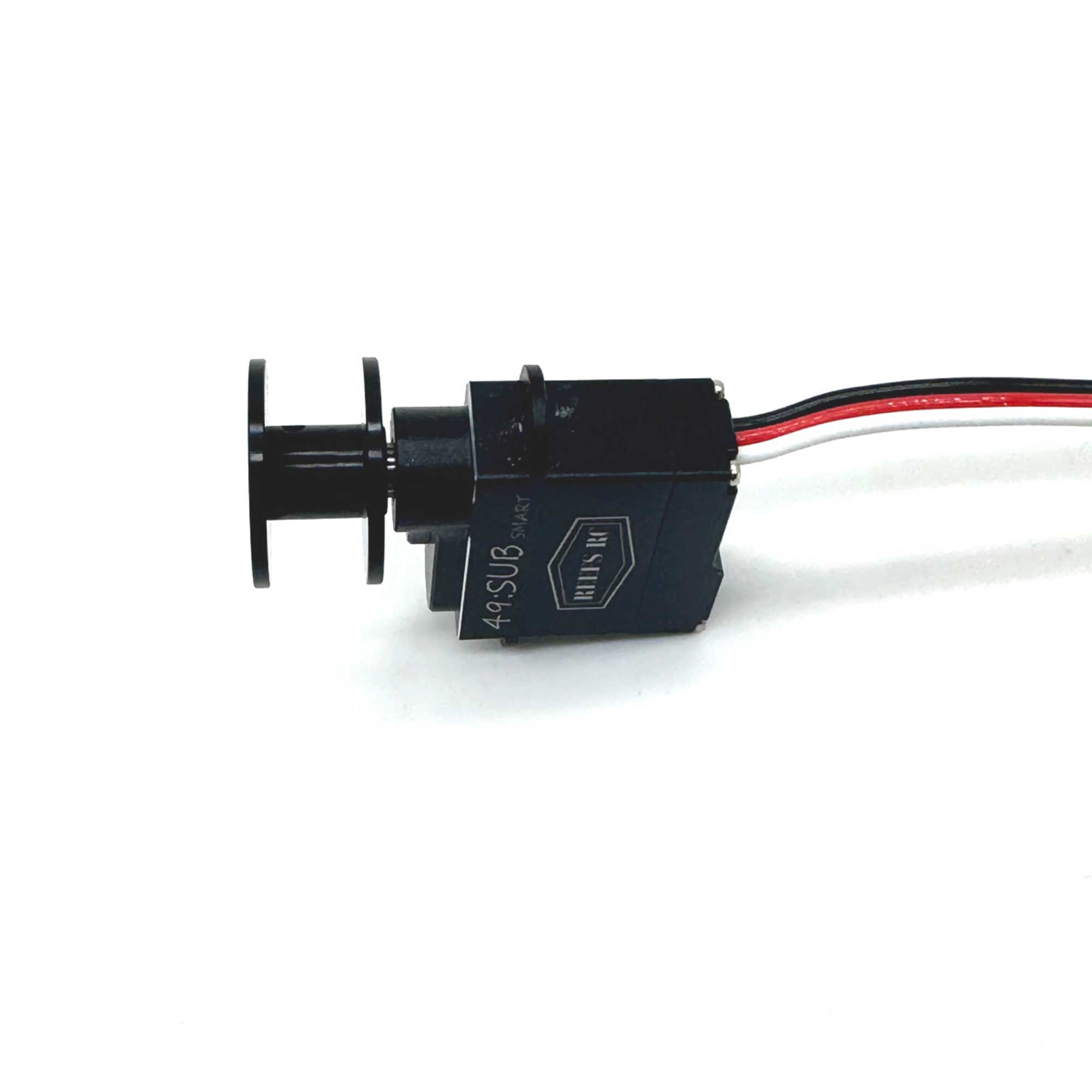 REEFS RC 49 SUB Micro Winch Spool Kit