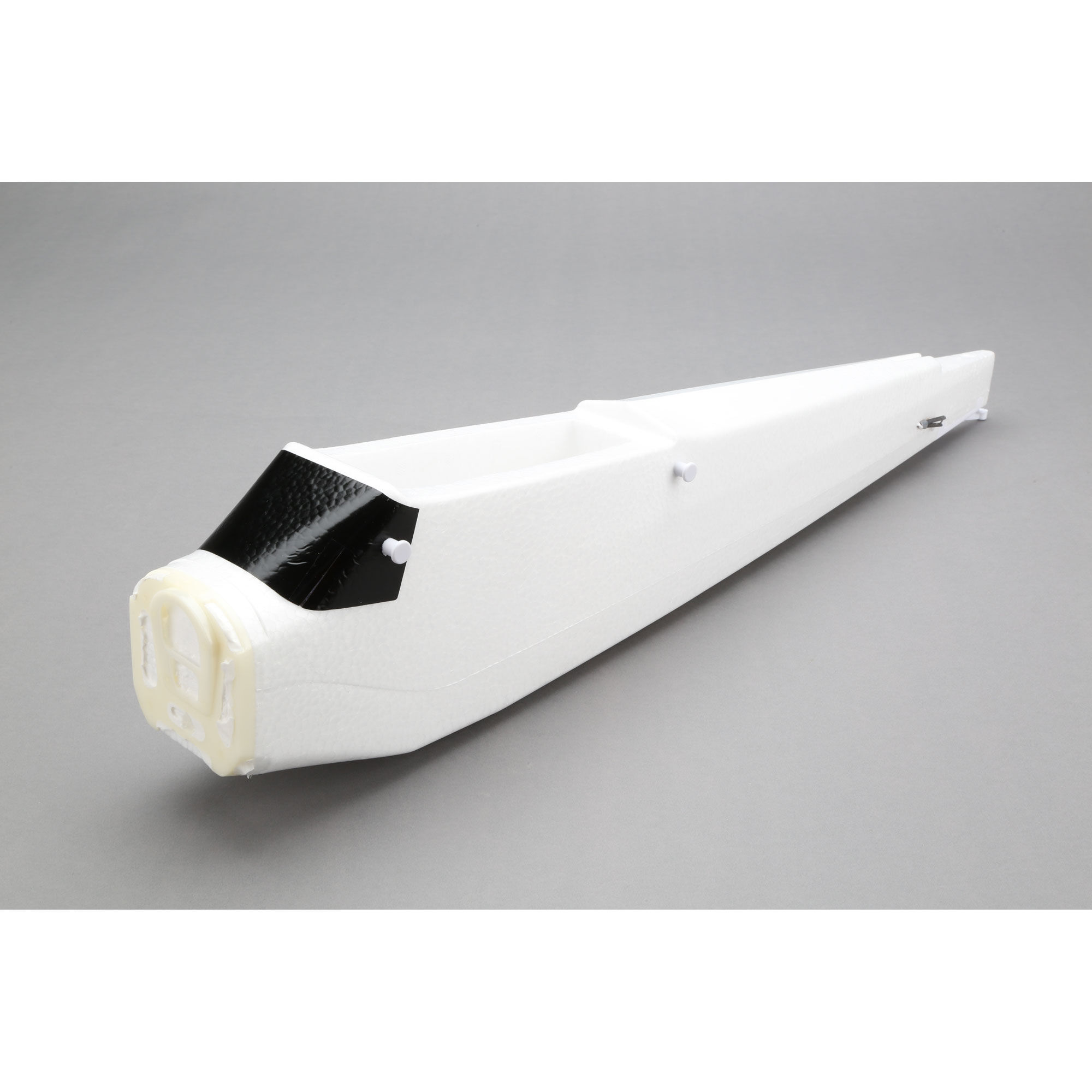 HobbyZone Bare Fuselage: Super Cub SAFE®